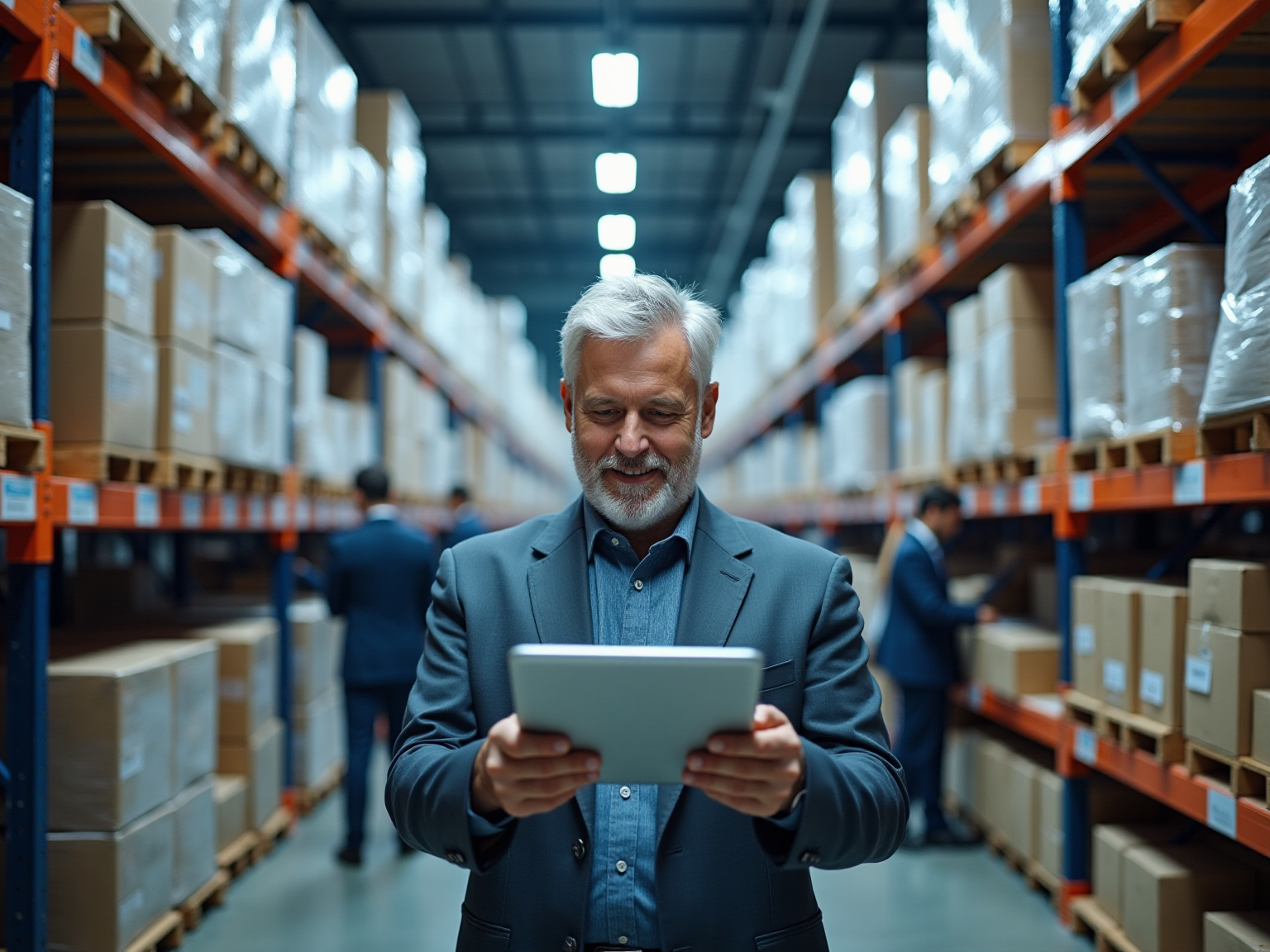 understanding-supply-chain-responsibilities-and-their-impact
