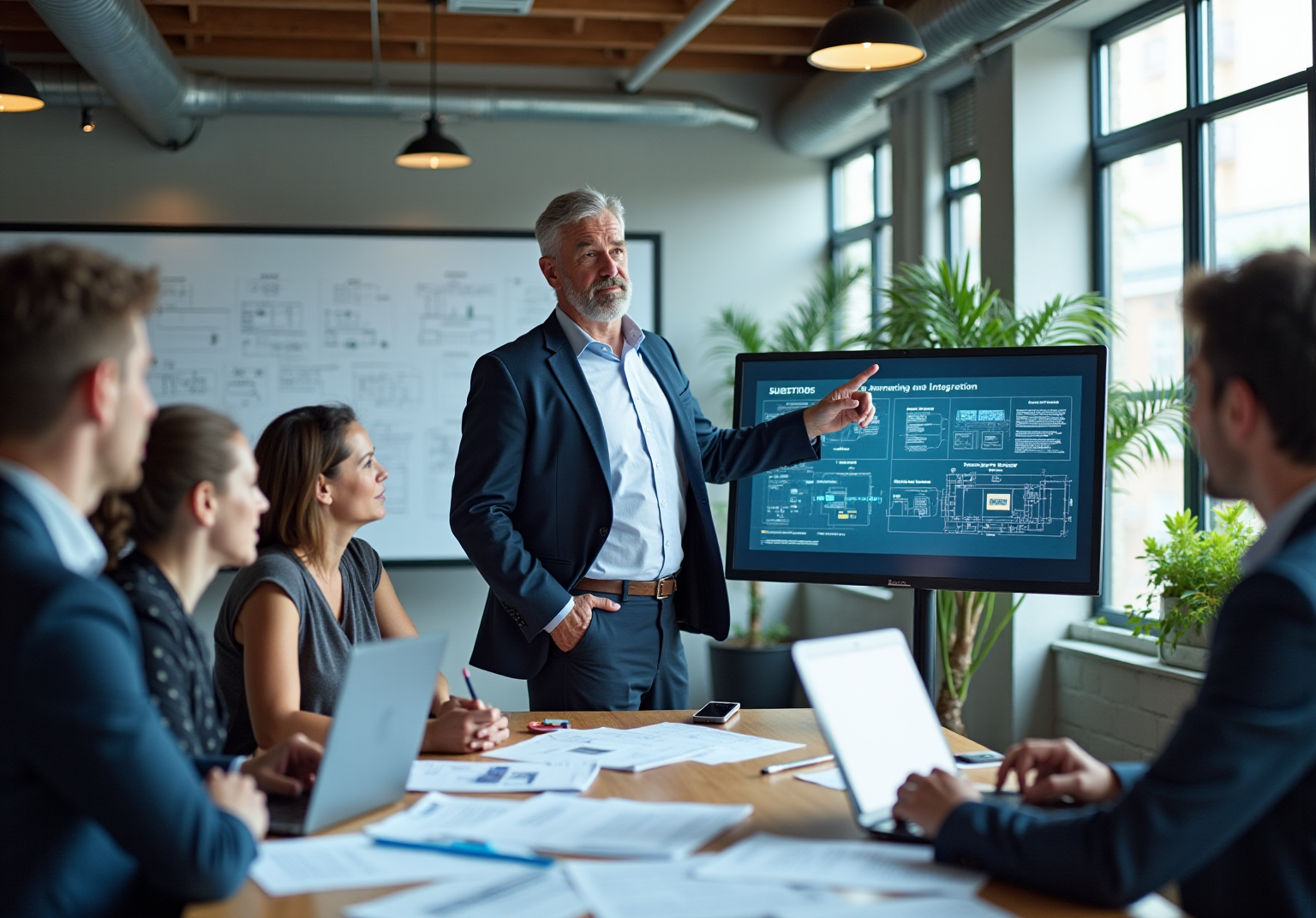 understanding-systems-engineer-jobs-in-nashua-roles-and-skills