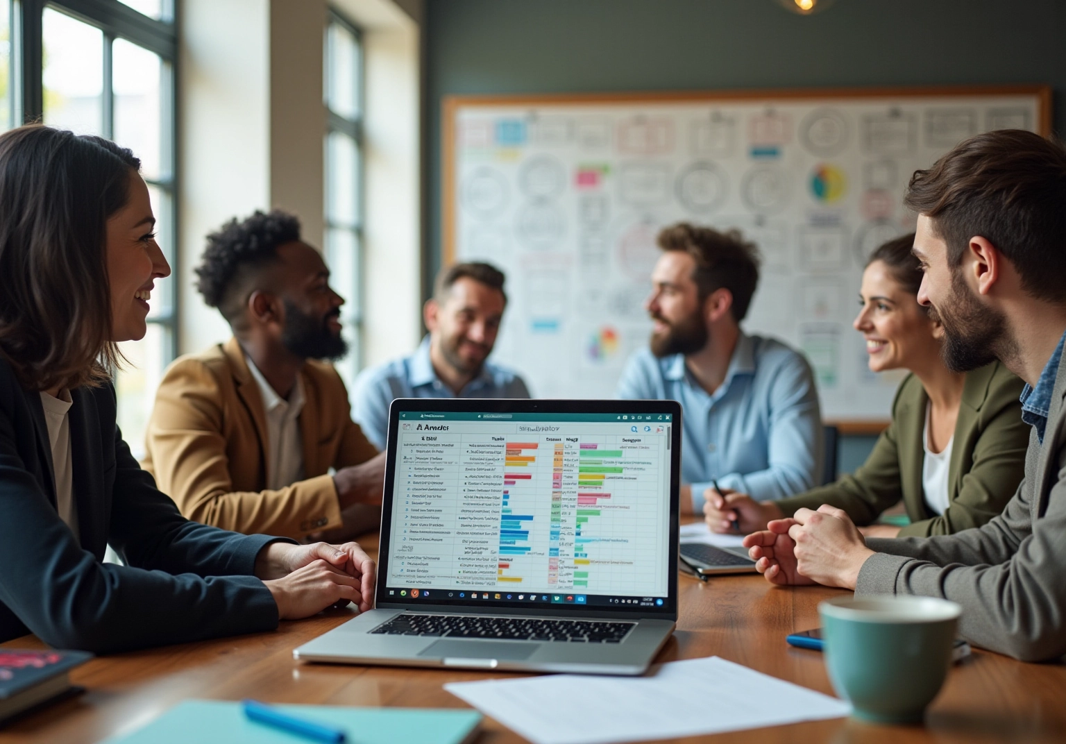 understanding-talent-inventory-definition-importance-and-benefits