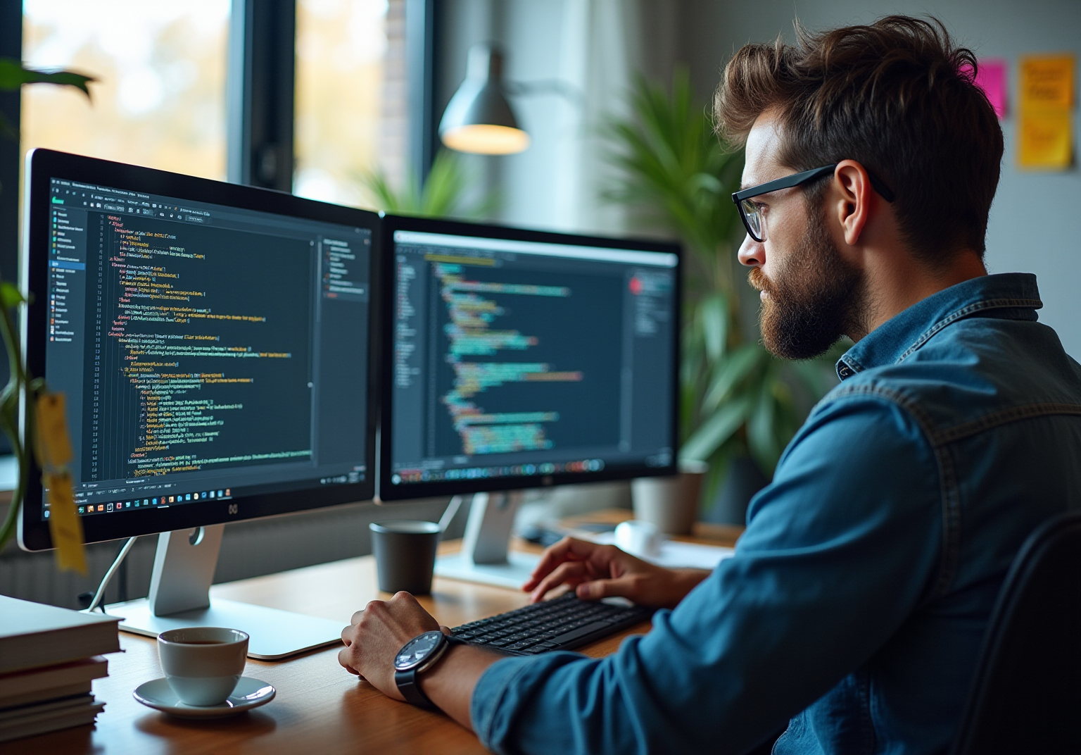 understanding-test-engineer-jobs-in-massachusetts-roles-and-skills