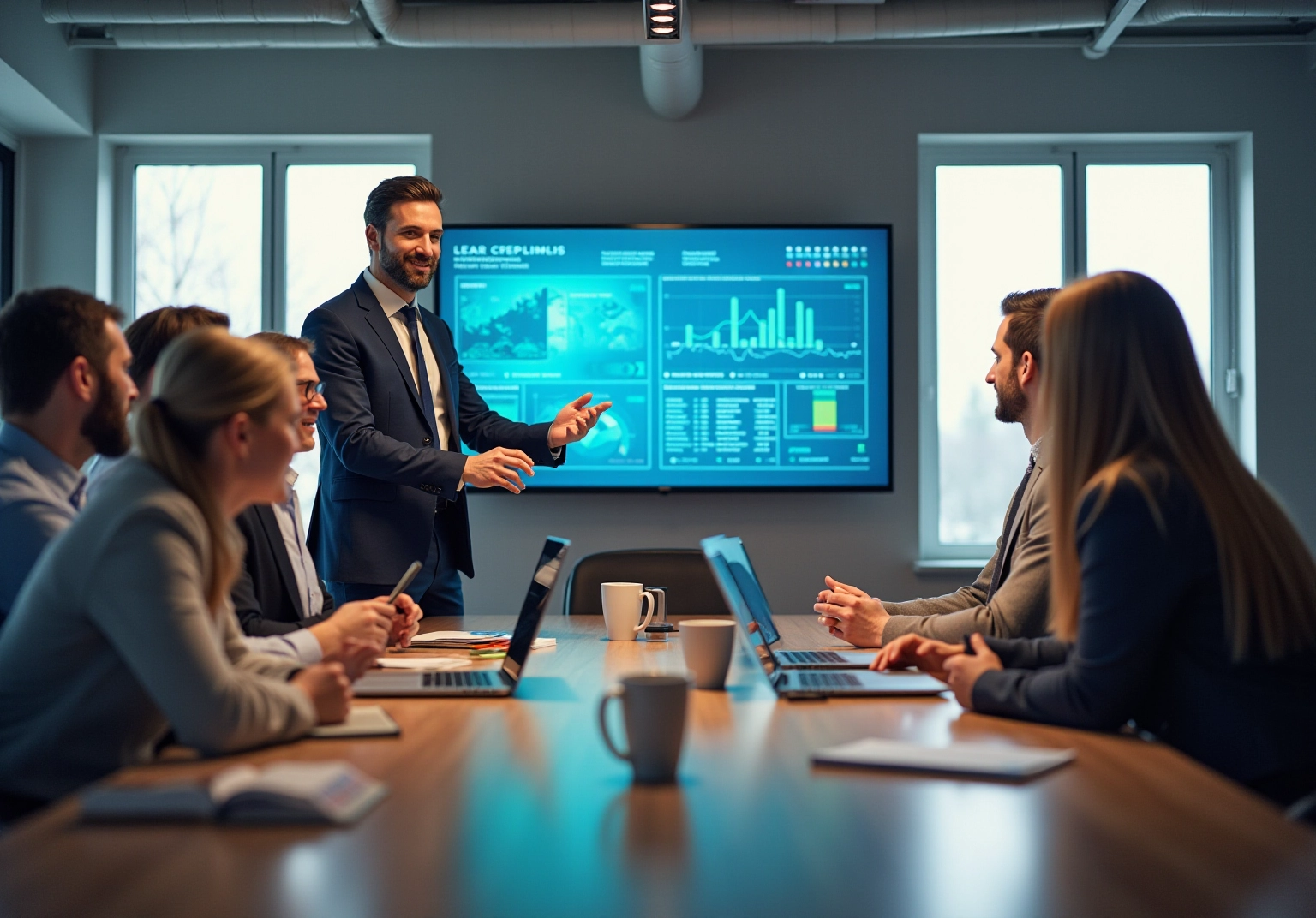 understanding-the-business-solution-specialist-role-and-its-impact