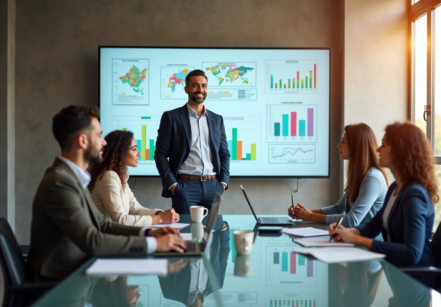 understanding-the-customer-experience-officer-role-and-its-impact