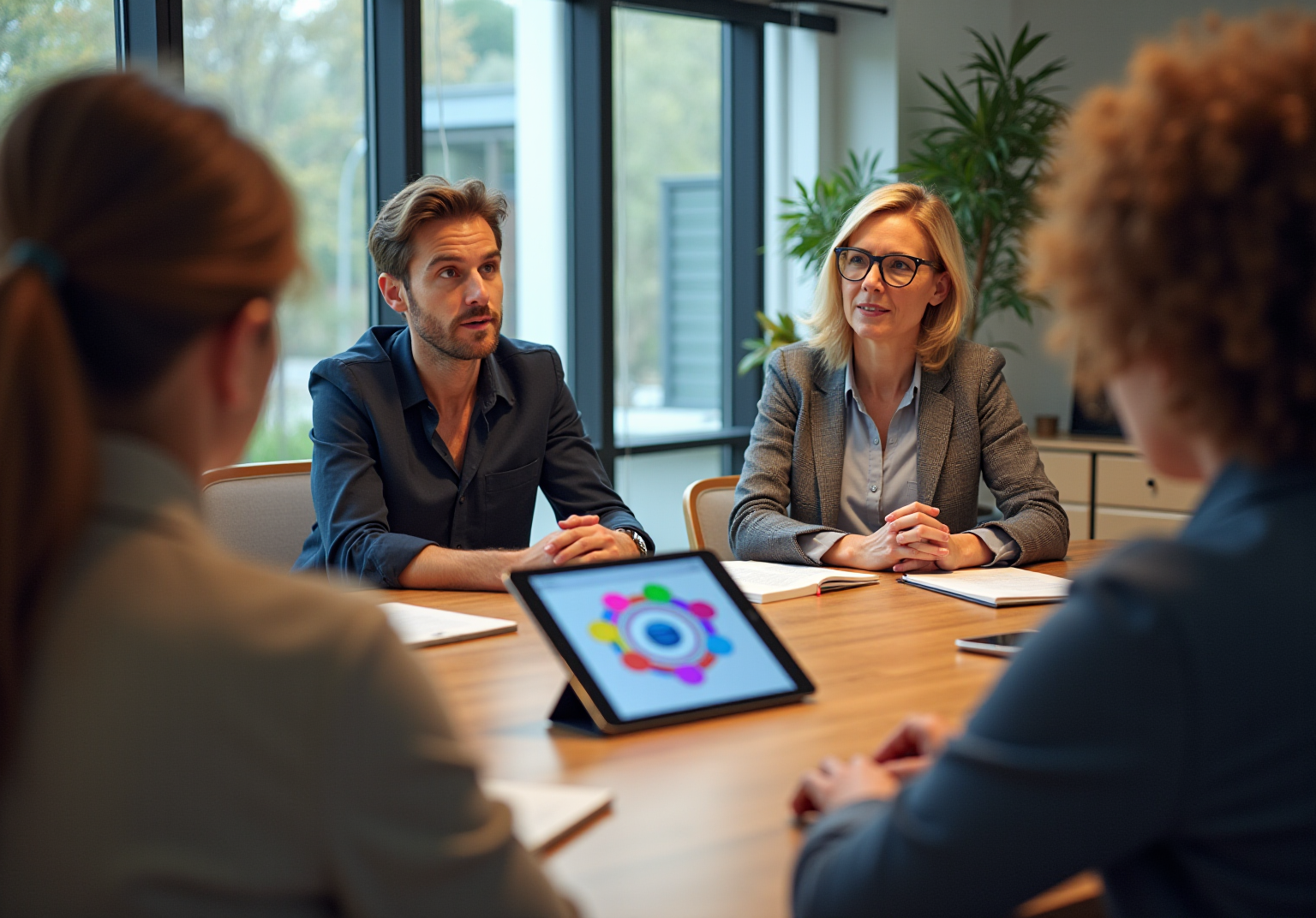 understanding-the-cxo-position-roles-skills-and-importance