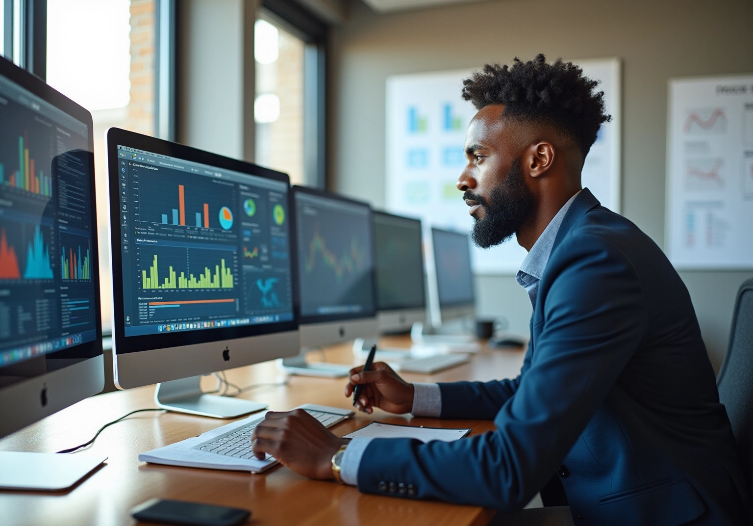 understanding-the-demand-analyst-role-and-its-importance