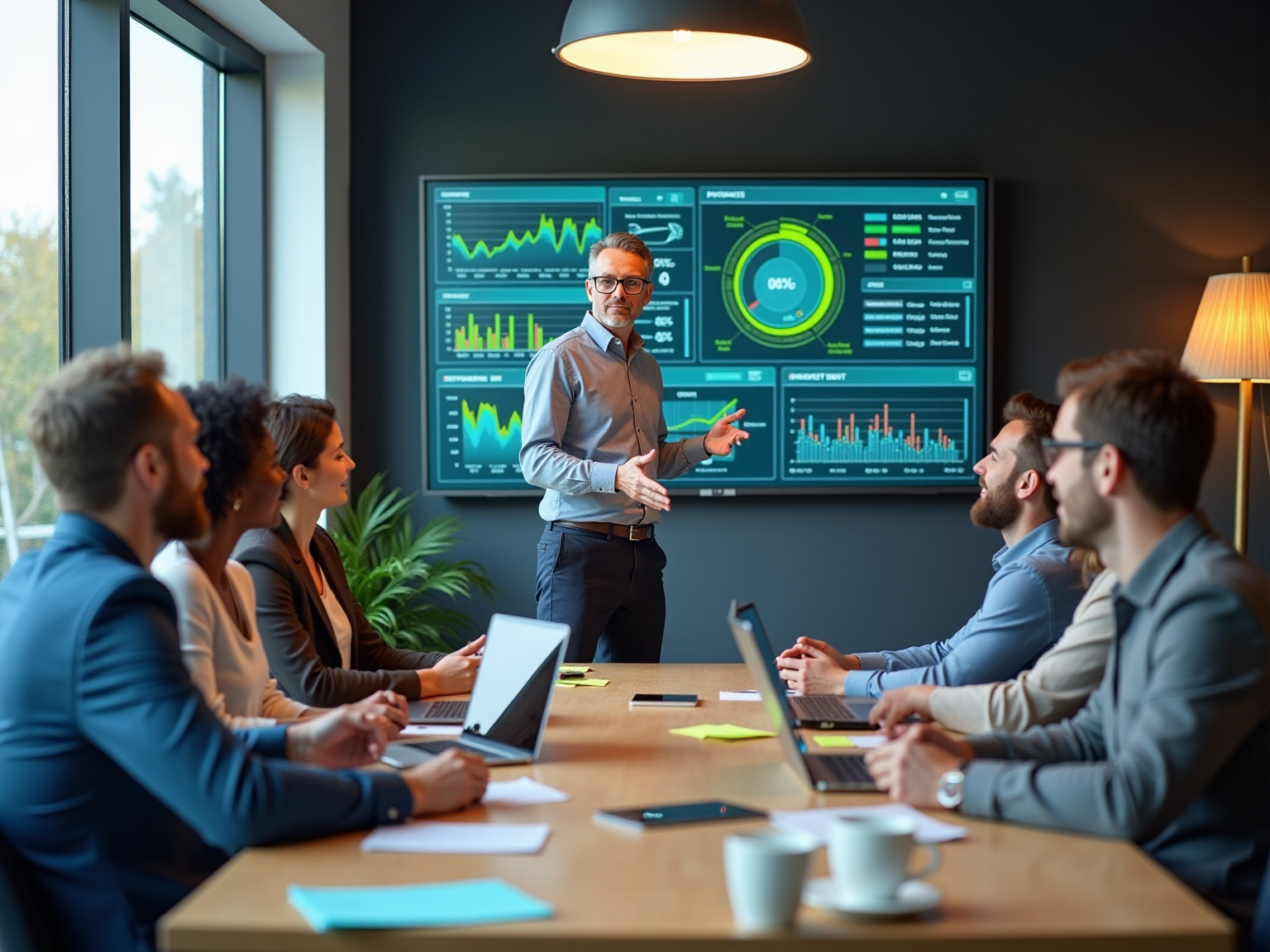 understanding-the-director-of-devops-role-and-responsibilities