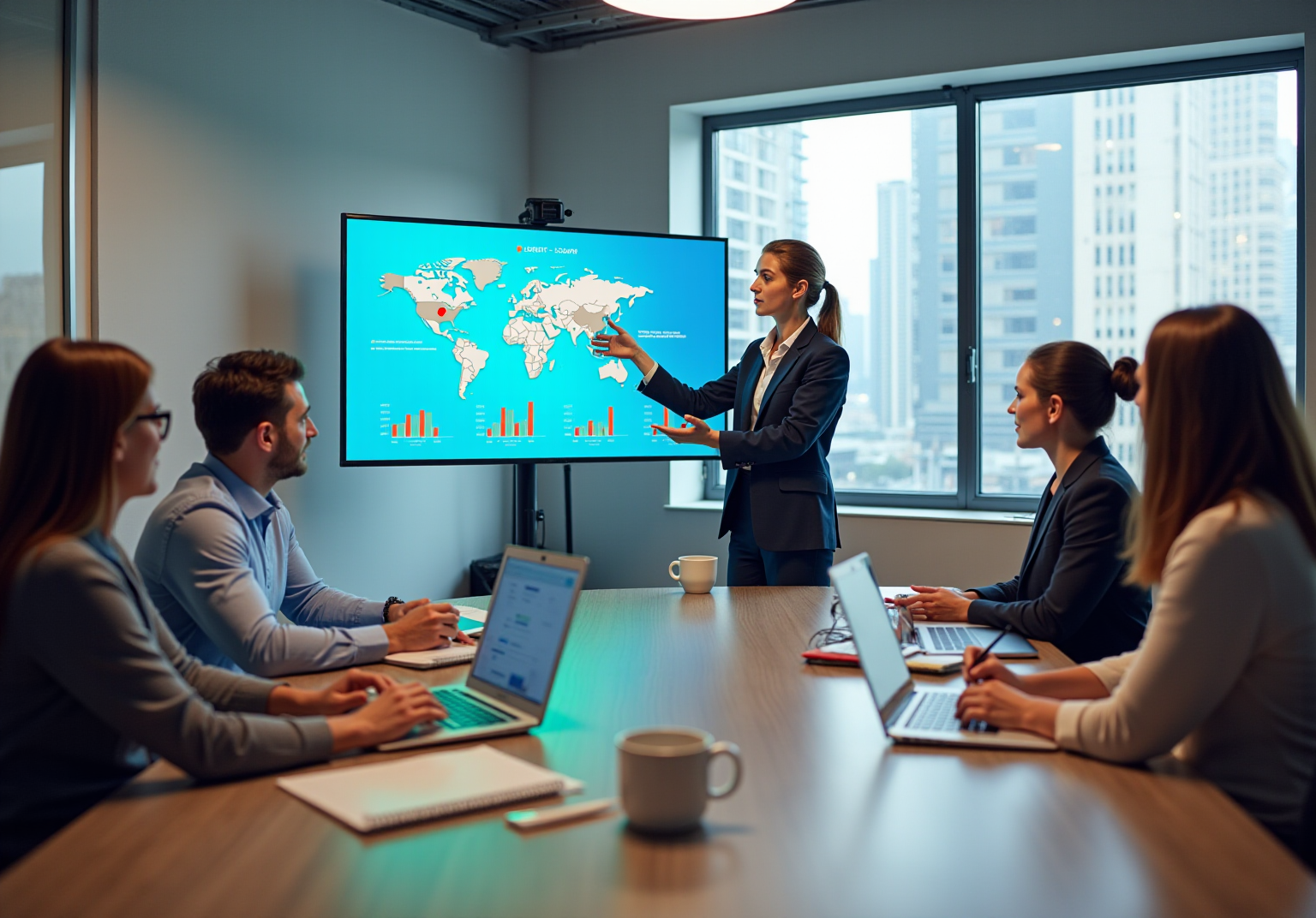 understanding-the-director-of-field-services-role-and-its-importance