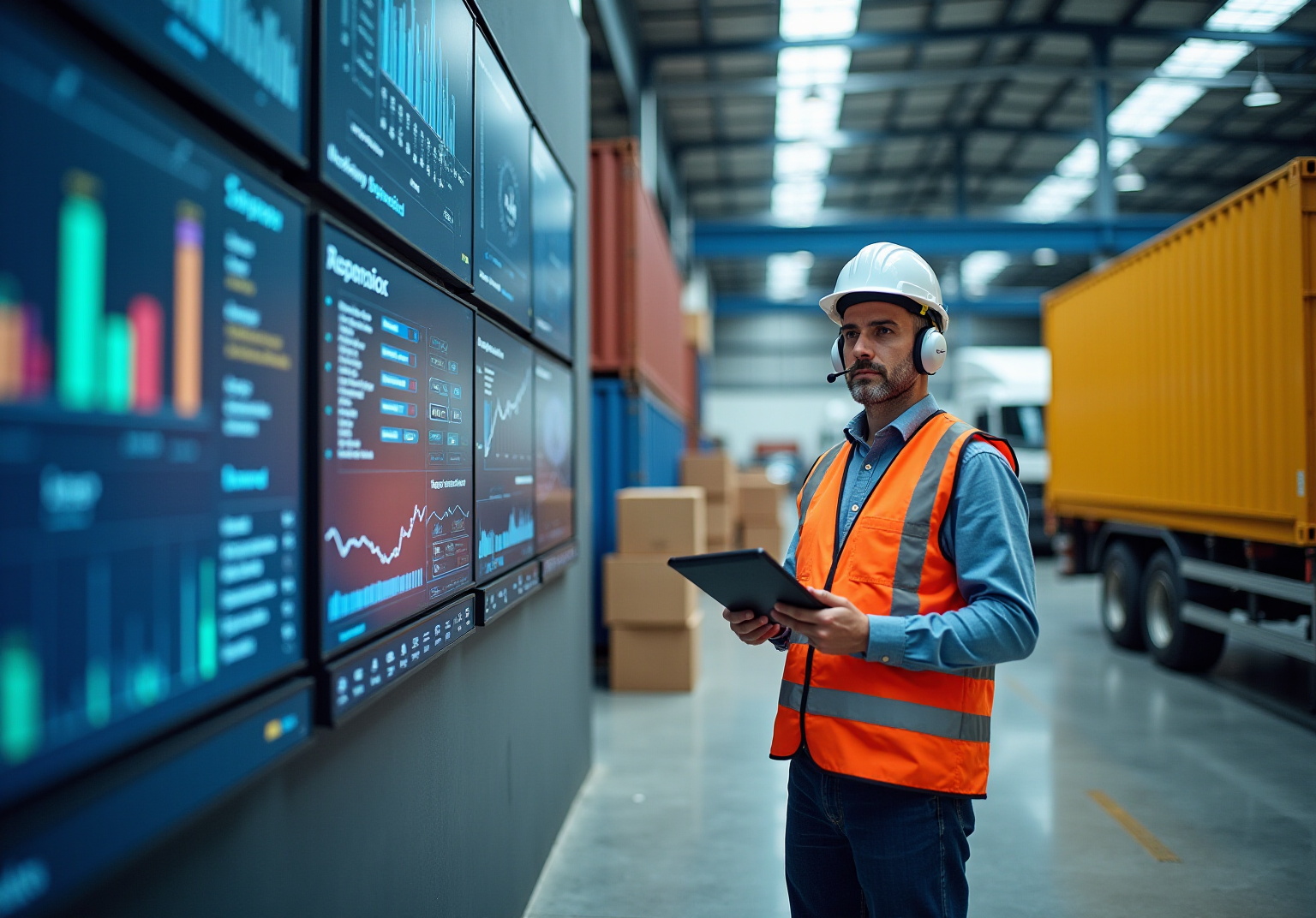 understanding-the-logistic-job-function-in-supply-chain-management