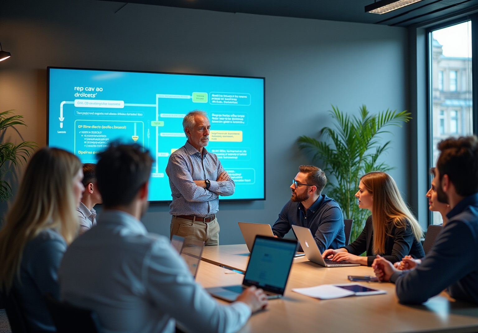 understanding-the-principal-devops-engineer-role-and-its-impact