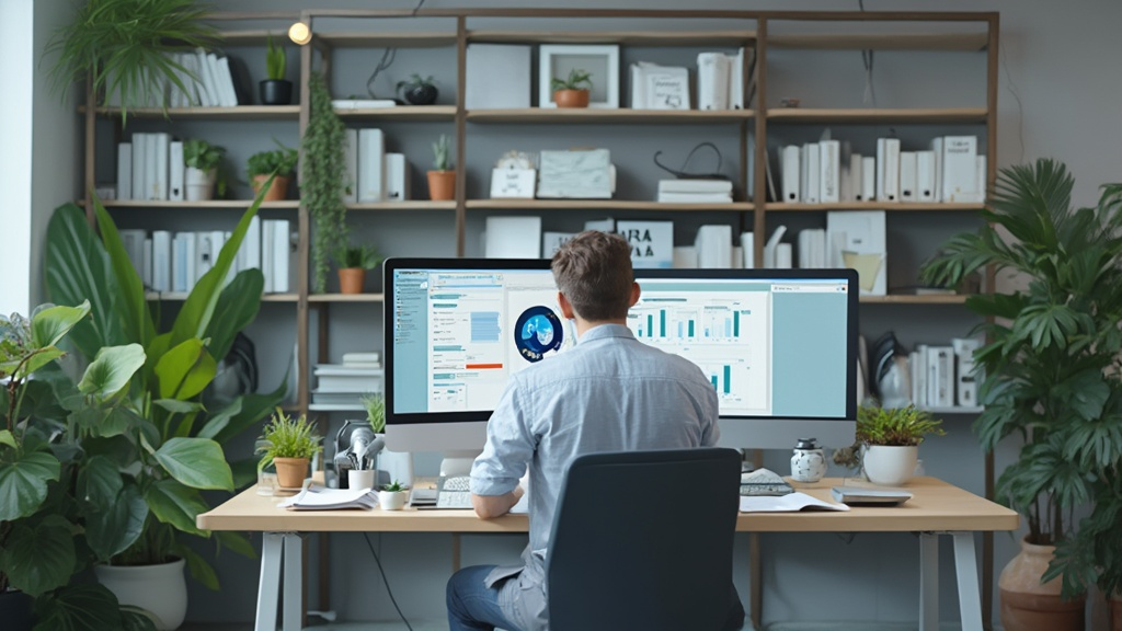 understanding-the-quality-control-manager-job-description-a-complete-tutorial-on-responsibilities