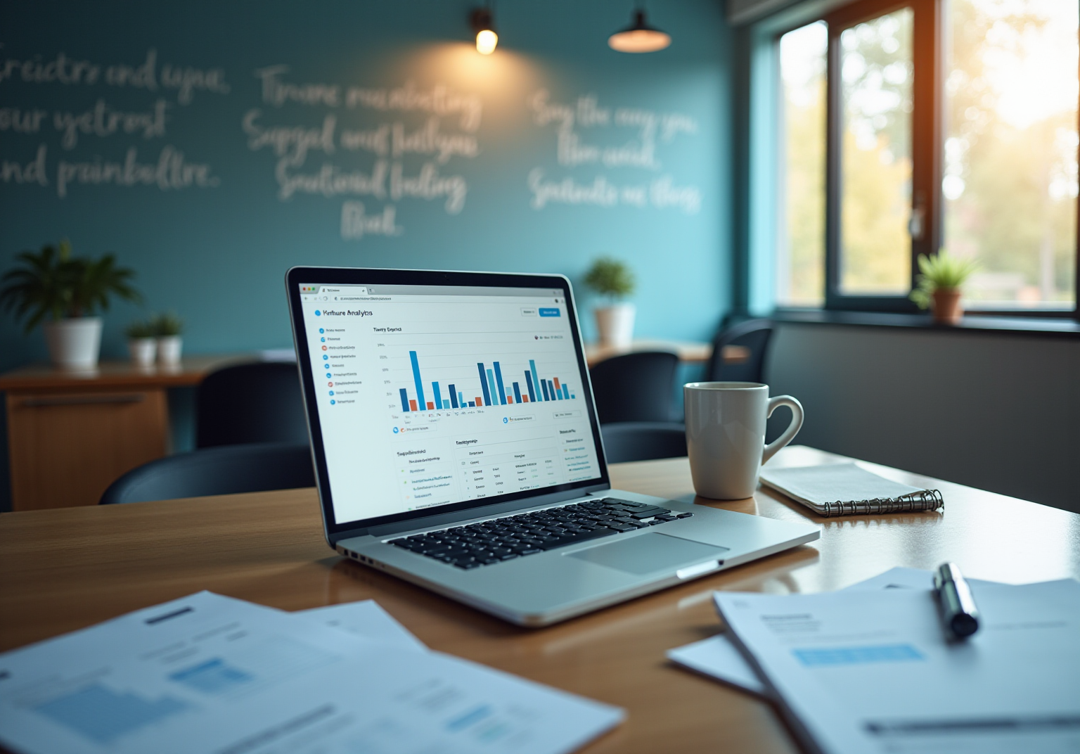 understanding-the-recruiting-operations-specialist-role-and-its-importance