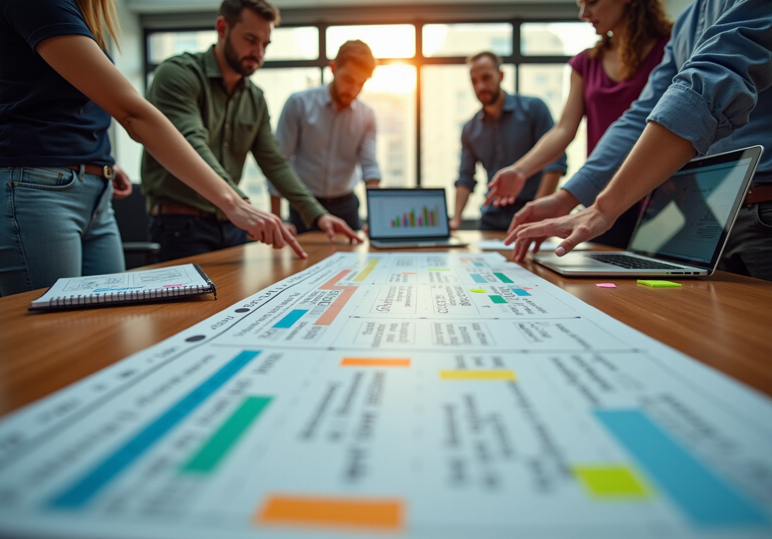 understanding-the-roadmap-digital-marketing-key-components-and-importance