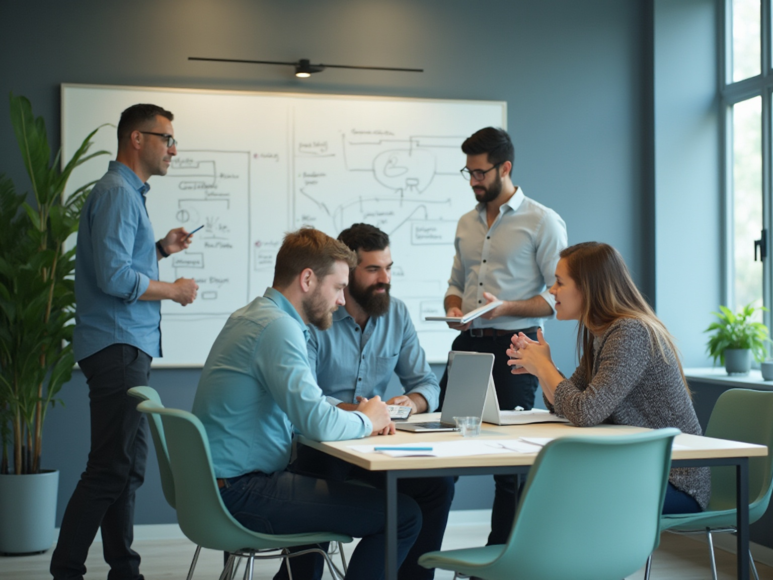 Understanding the Role and Responsibilities of an Application ...
