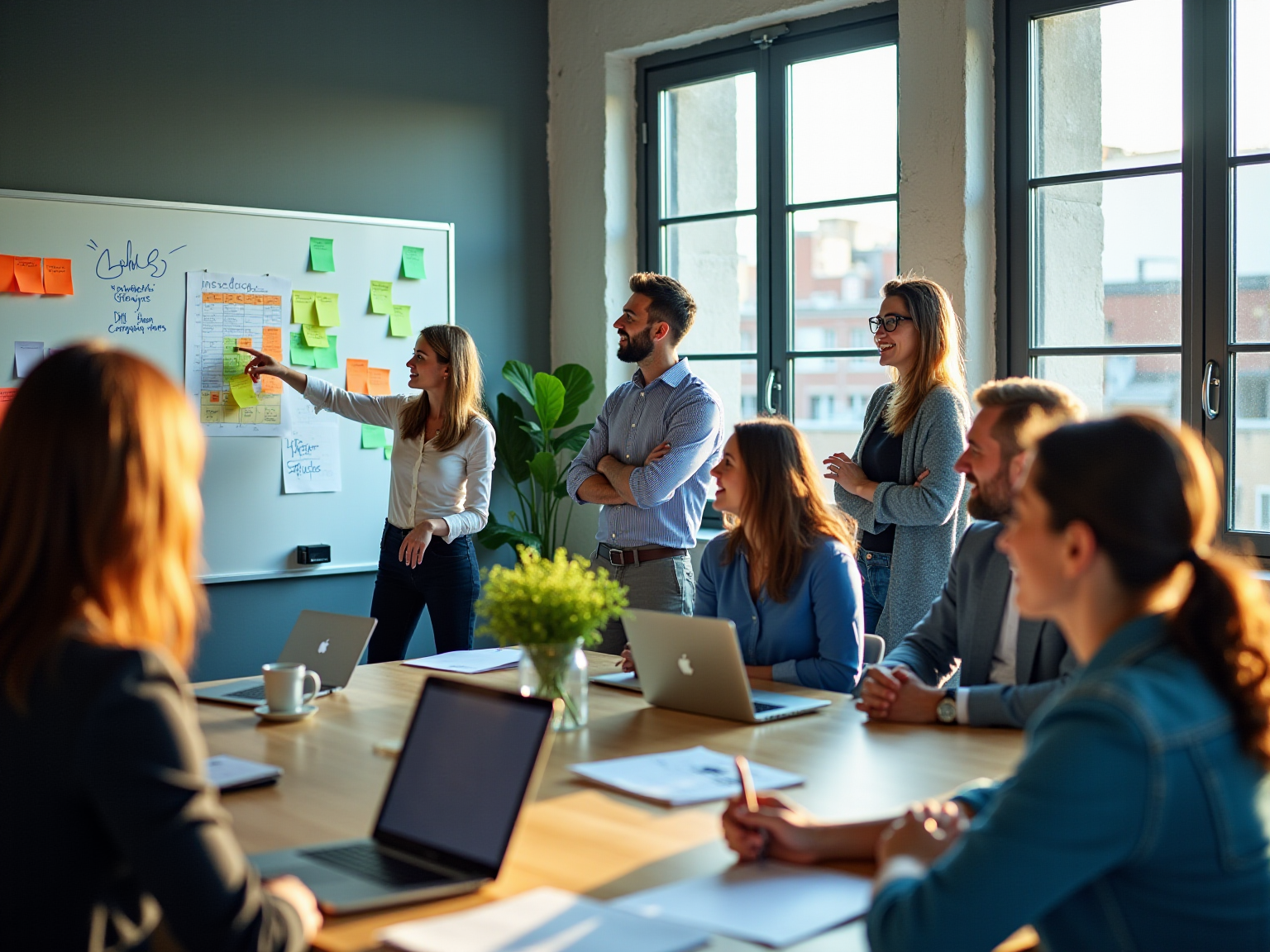understanding-the-role-of-a-brand-engineer-in-todays-market
