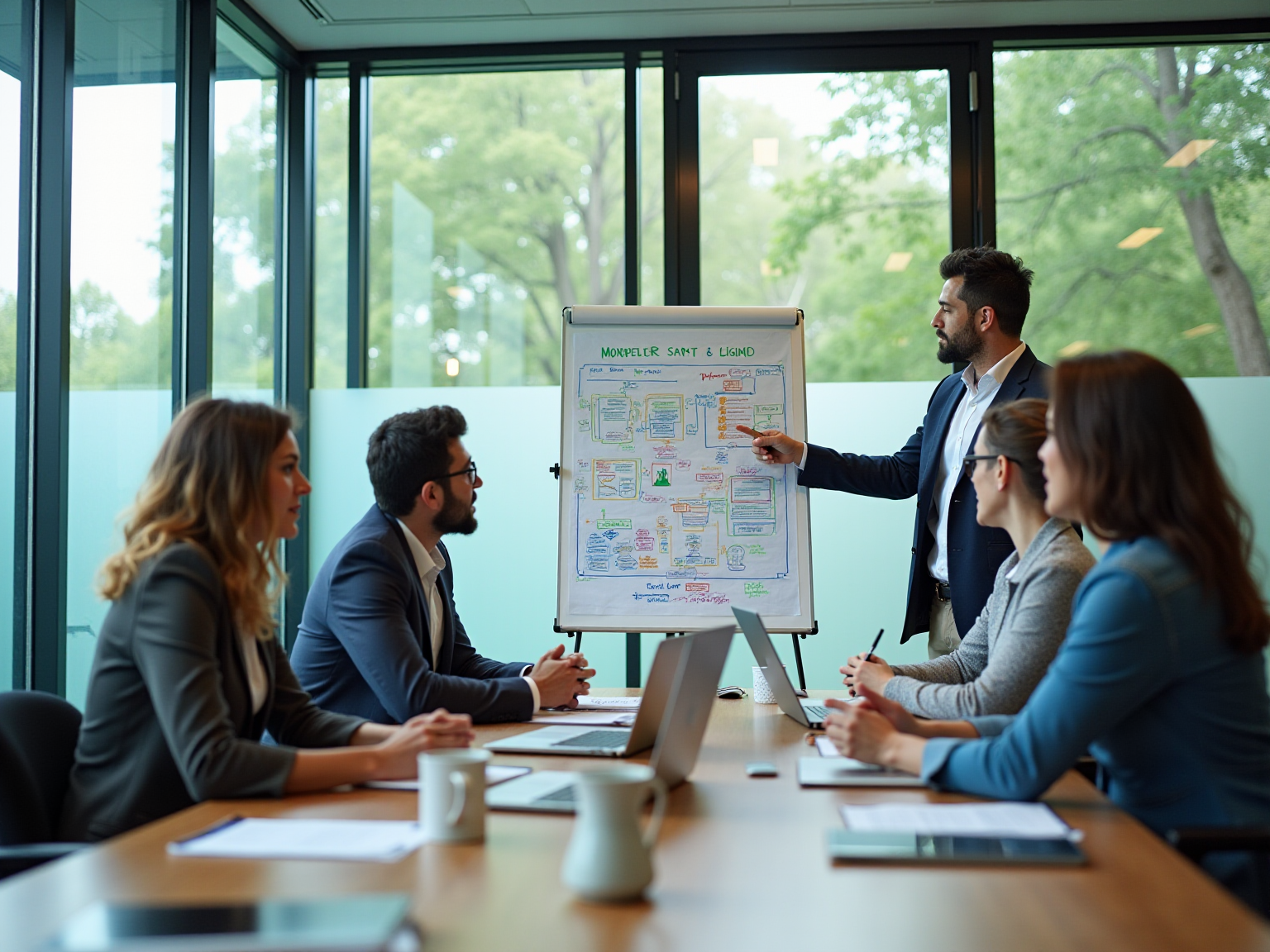 understanding-the-role-of-a-ci-specialist-in-todays-workforce