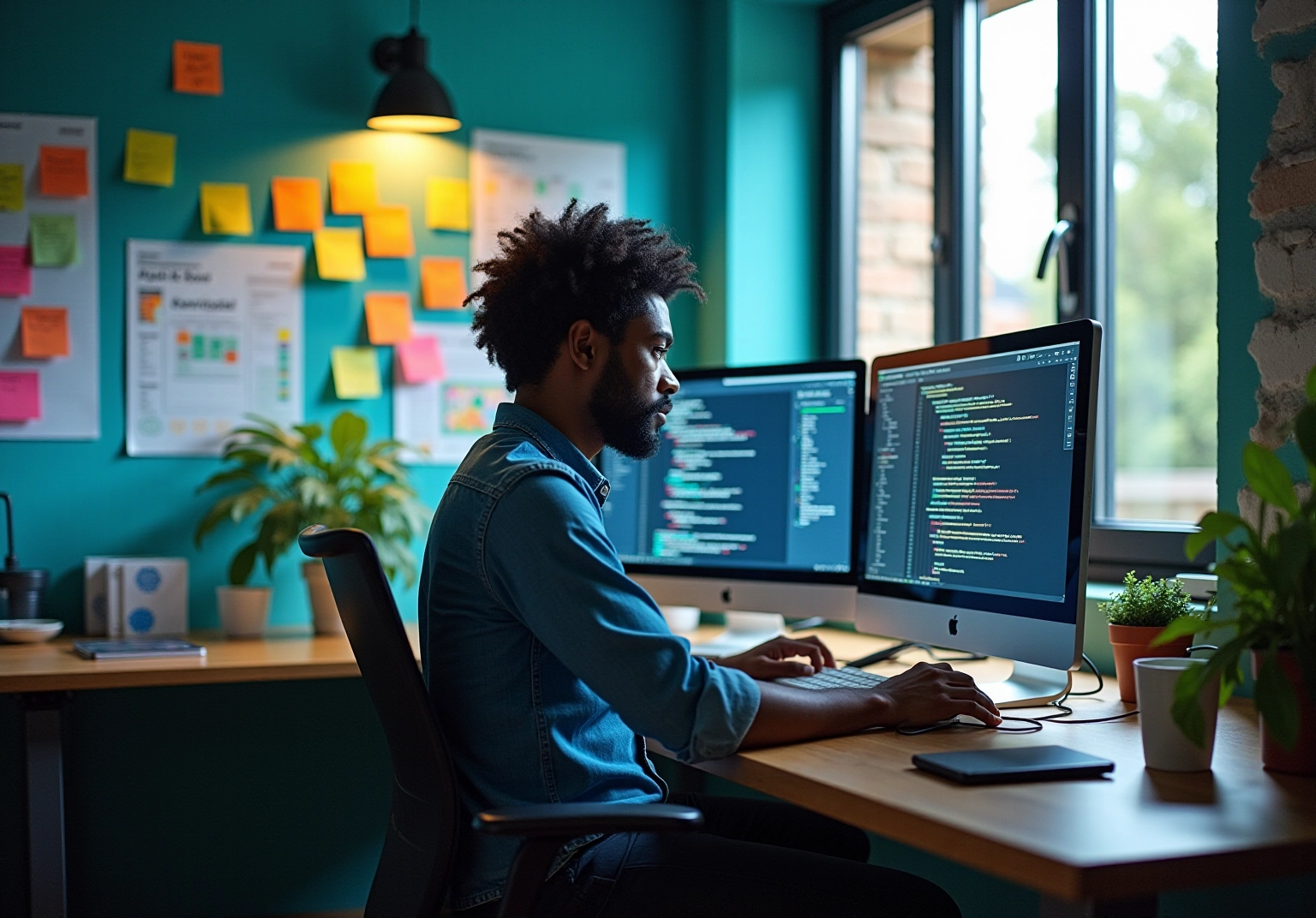 understanding-the-role-of-a-devops-expert-in-modern-business