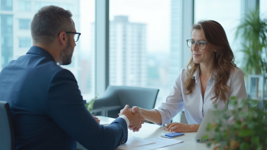 understanding-the-role-of-a-local-job-agency-in-career-placement
