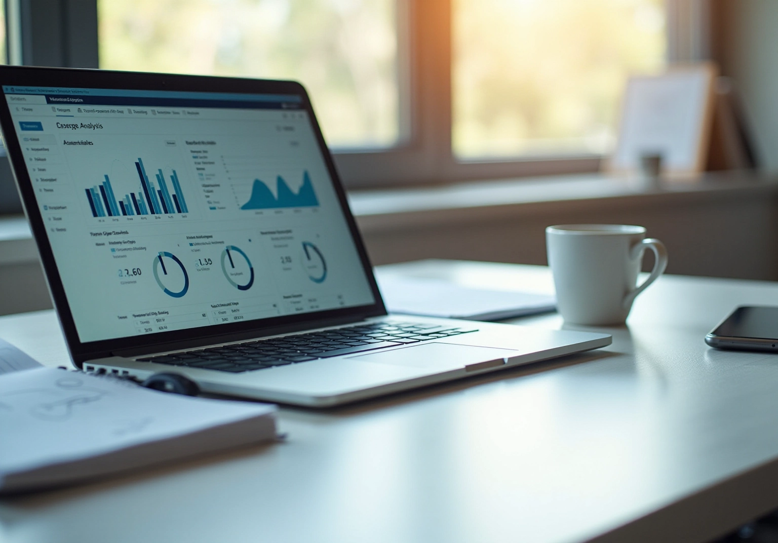 understanding-the-role-of-a-paid-media-analyst-in-marketing