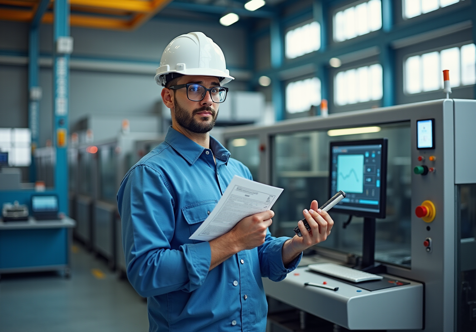 understanding-the-role-of-a-quality-engineer-in-todays-industry