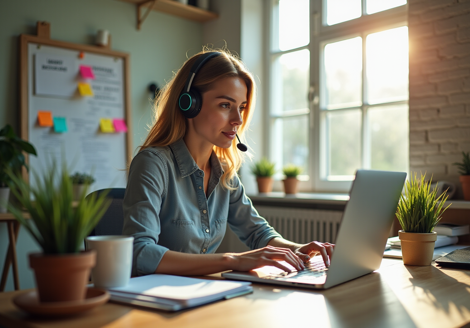 understanding-the-role-of-a-recruiter-for-remote-work