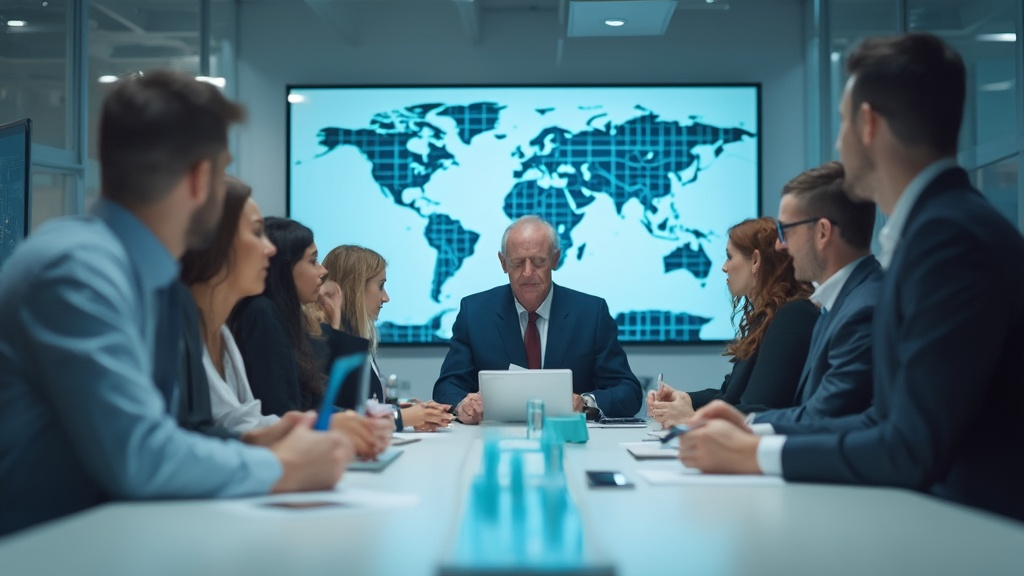 understanding-the-role-of-a-remote-staffing-agency-in-the-us