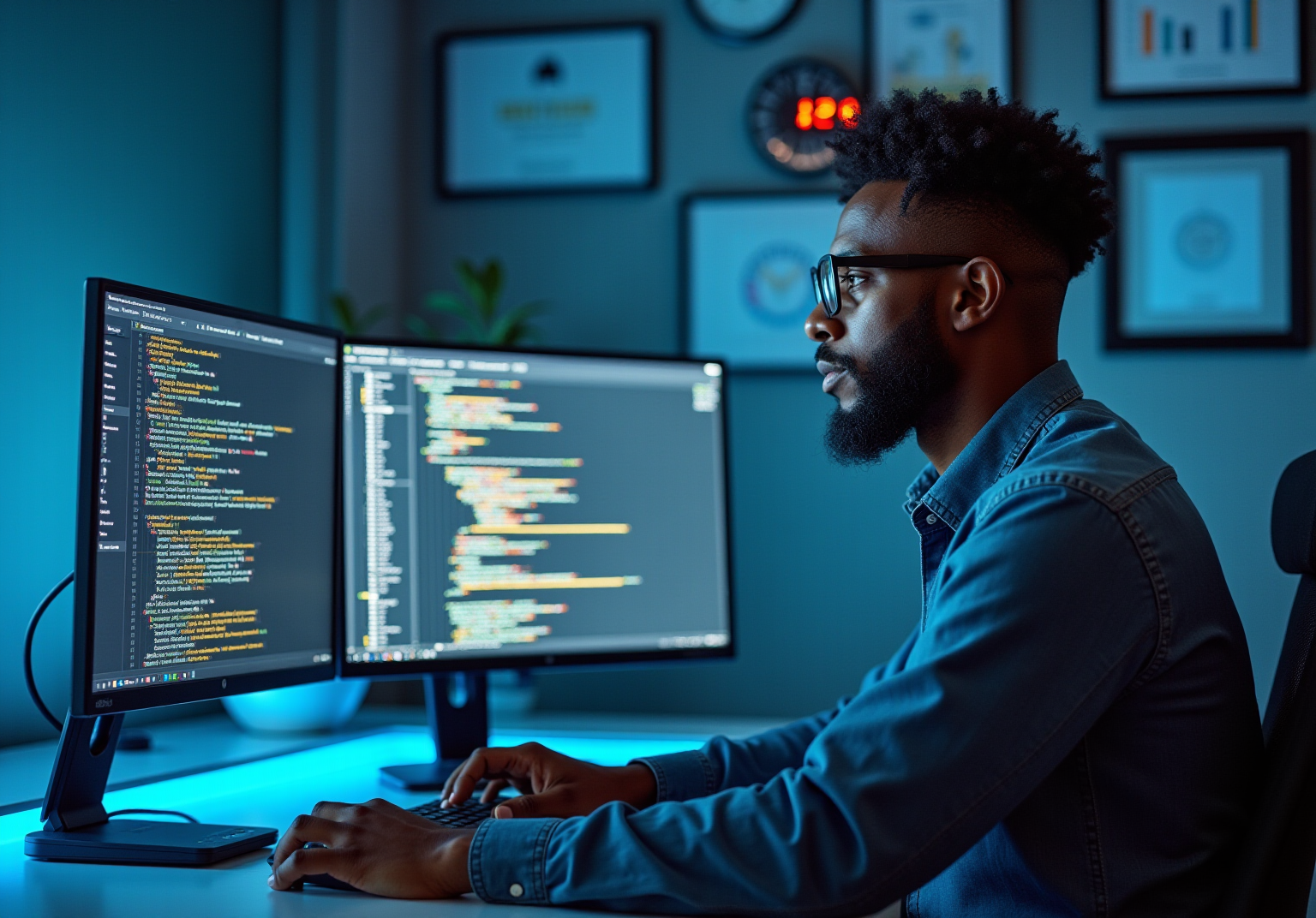 understanding-the-role-of-a-security-cloud-engineer