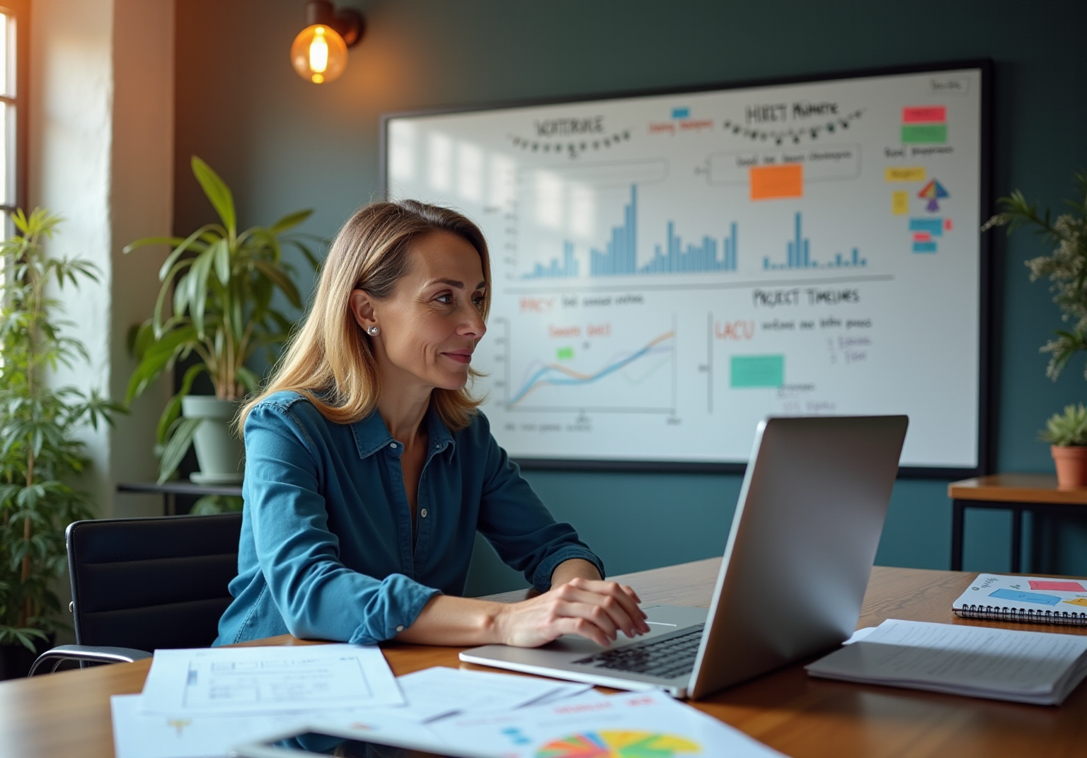 understanding-the-role-of-a-talent-acquisition-project-manager