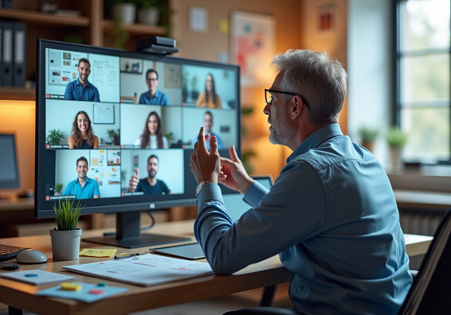 understanding-the-role-of-a-ux-design-manager