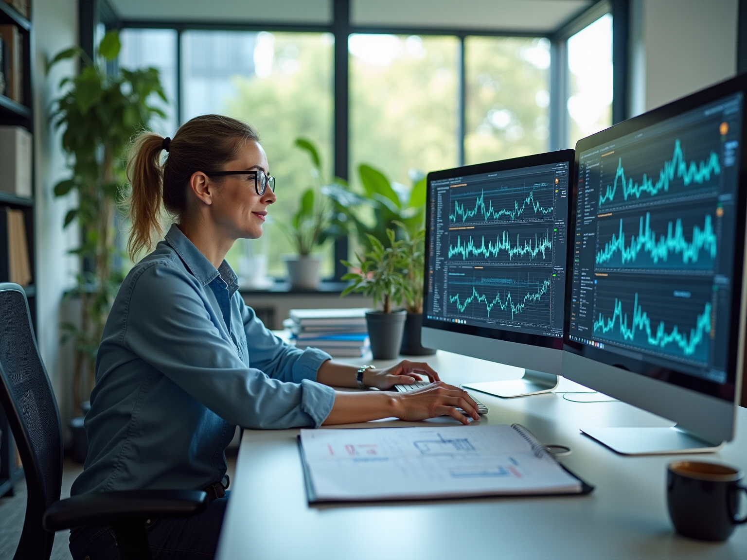 understanding-the-role-of-an-information-systems-engineer