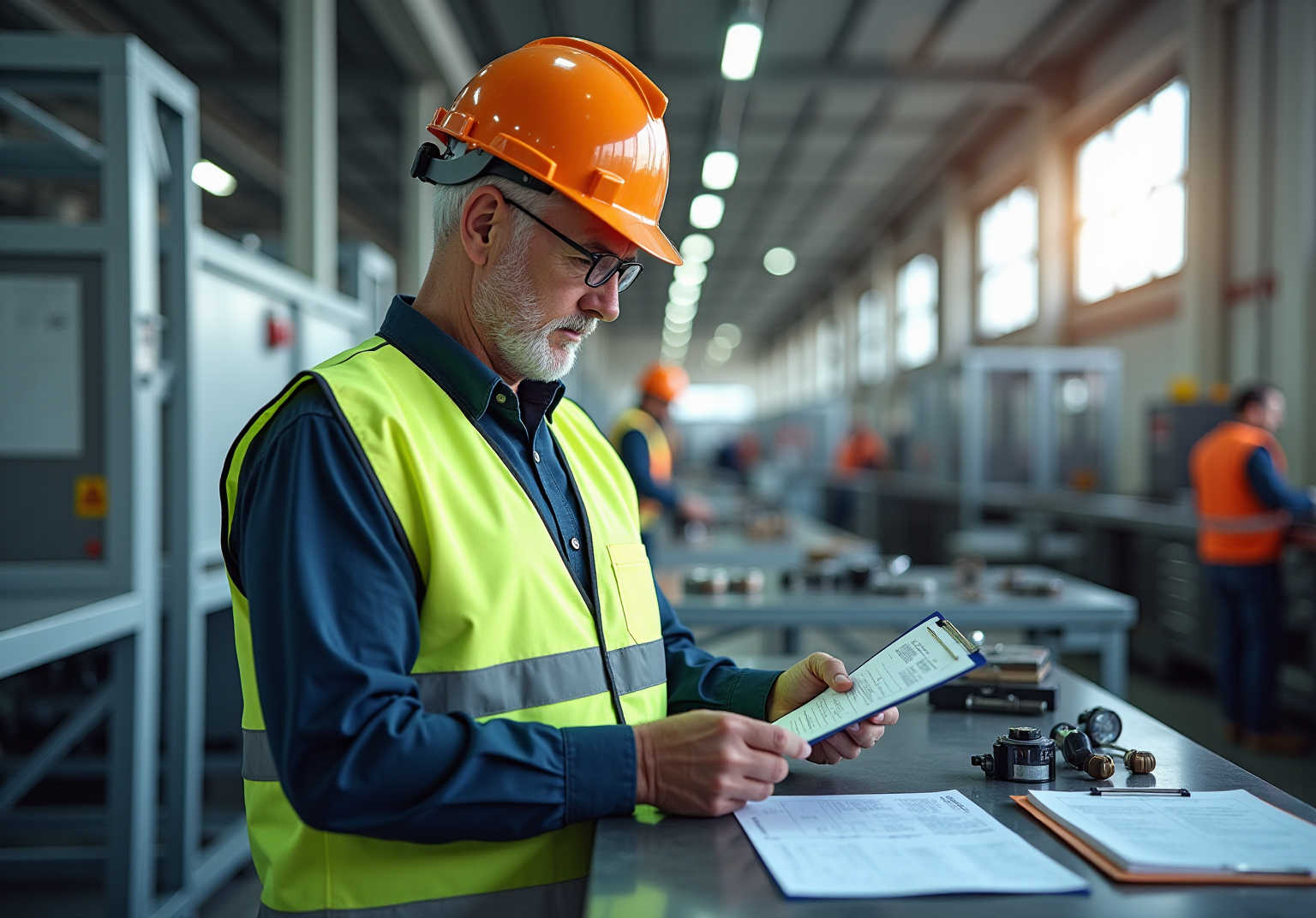 understanding-the-roles-and-responsibilities-of-quality-engineers
