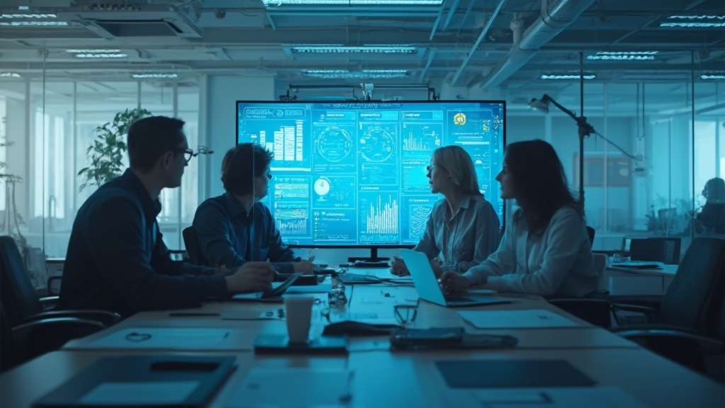 understanding-the-roles-and-responsibilities-of-supply-chain-management-a-complete-tutorial