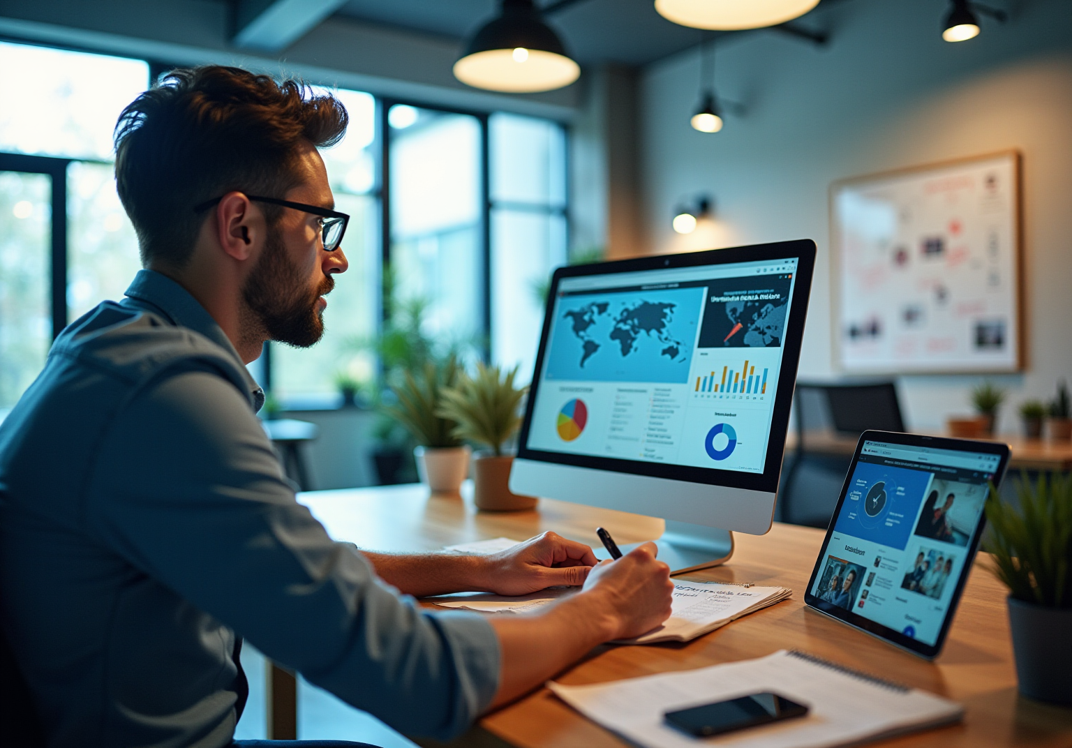 understanding-the-social-advertising-specialist-role-in-digital-marketing
