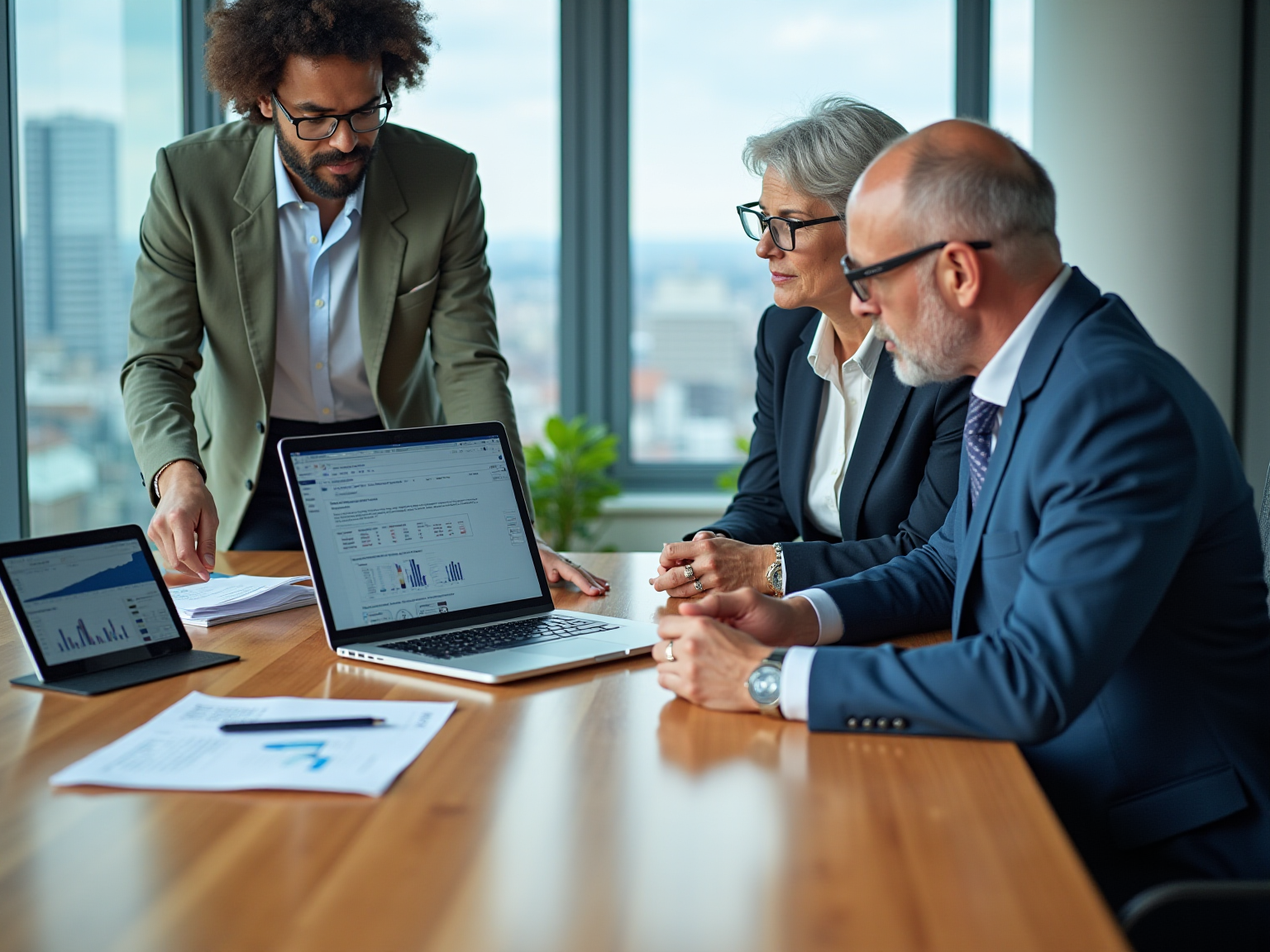 understanding-the-solutions-sales-engineer-role-in-tech