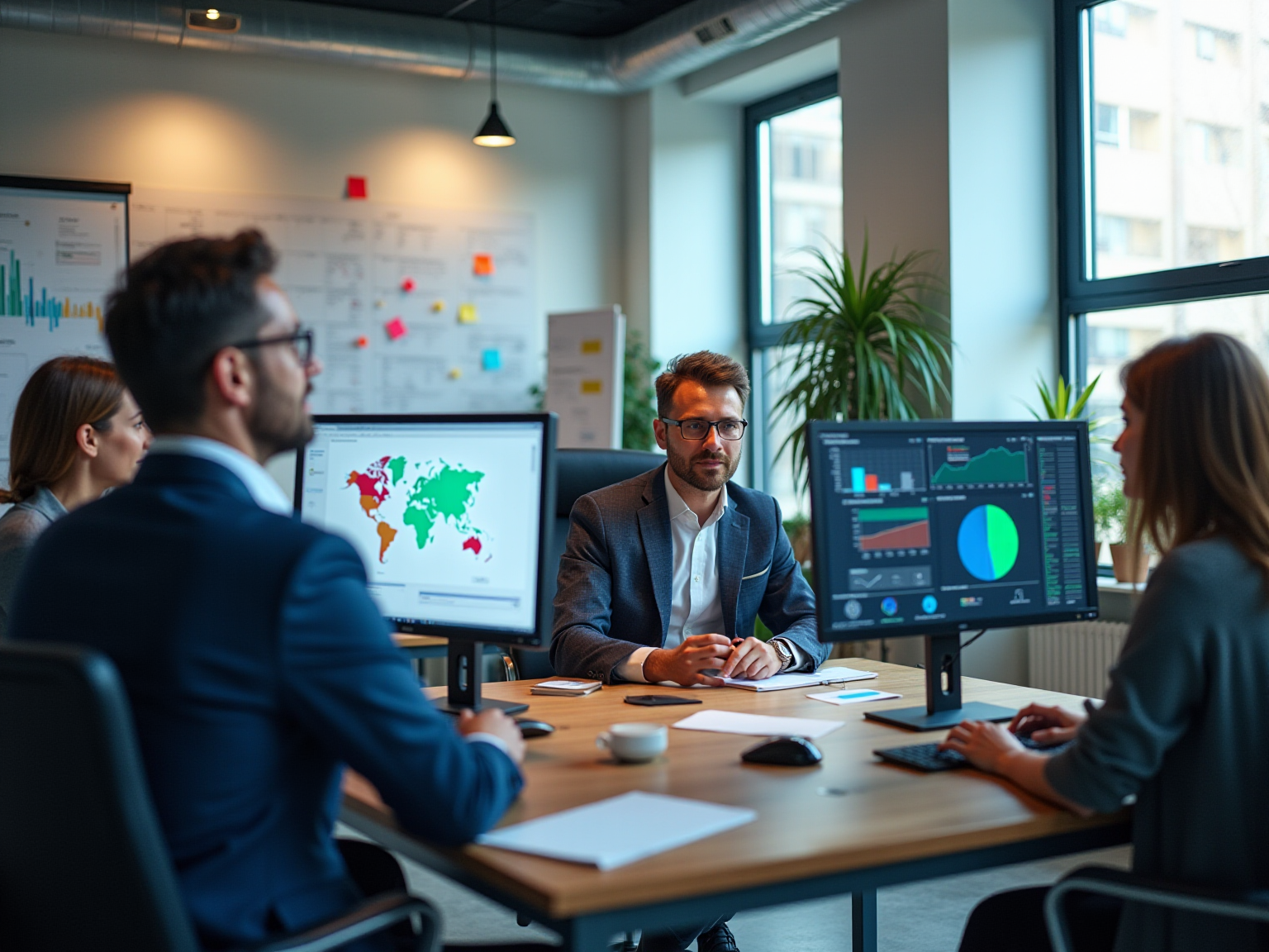 understanding-the-sop-manager-role-and-its-key-responsibilities