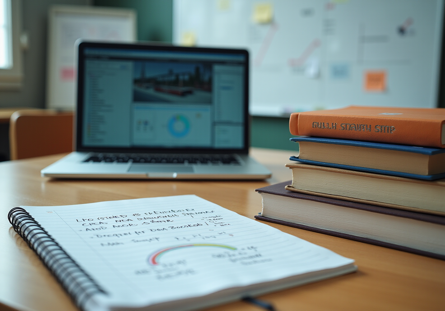 understanding-the-supply-chain-analyst-degree-and-its-benefits