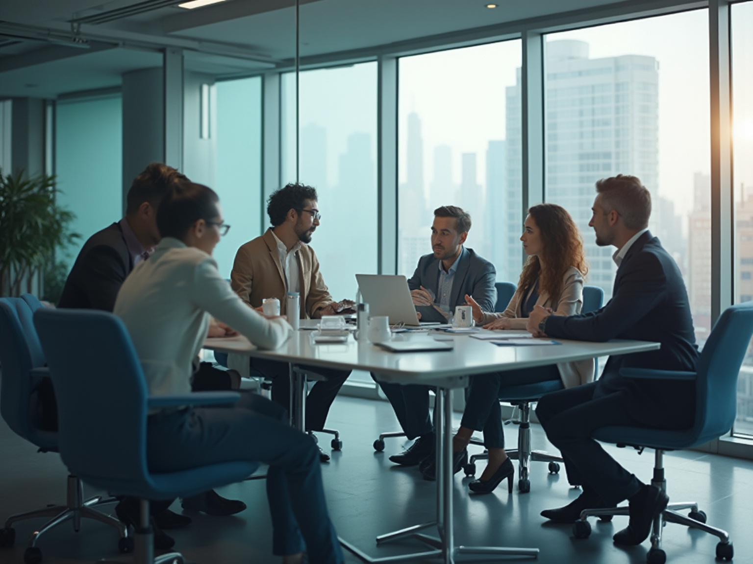 understanding-the-supply-chain-leadership-program-essential-insights