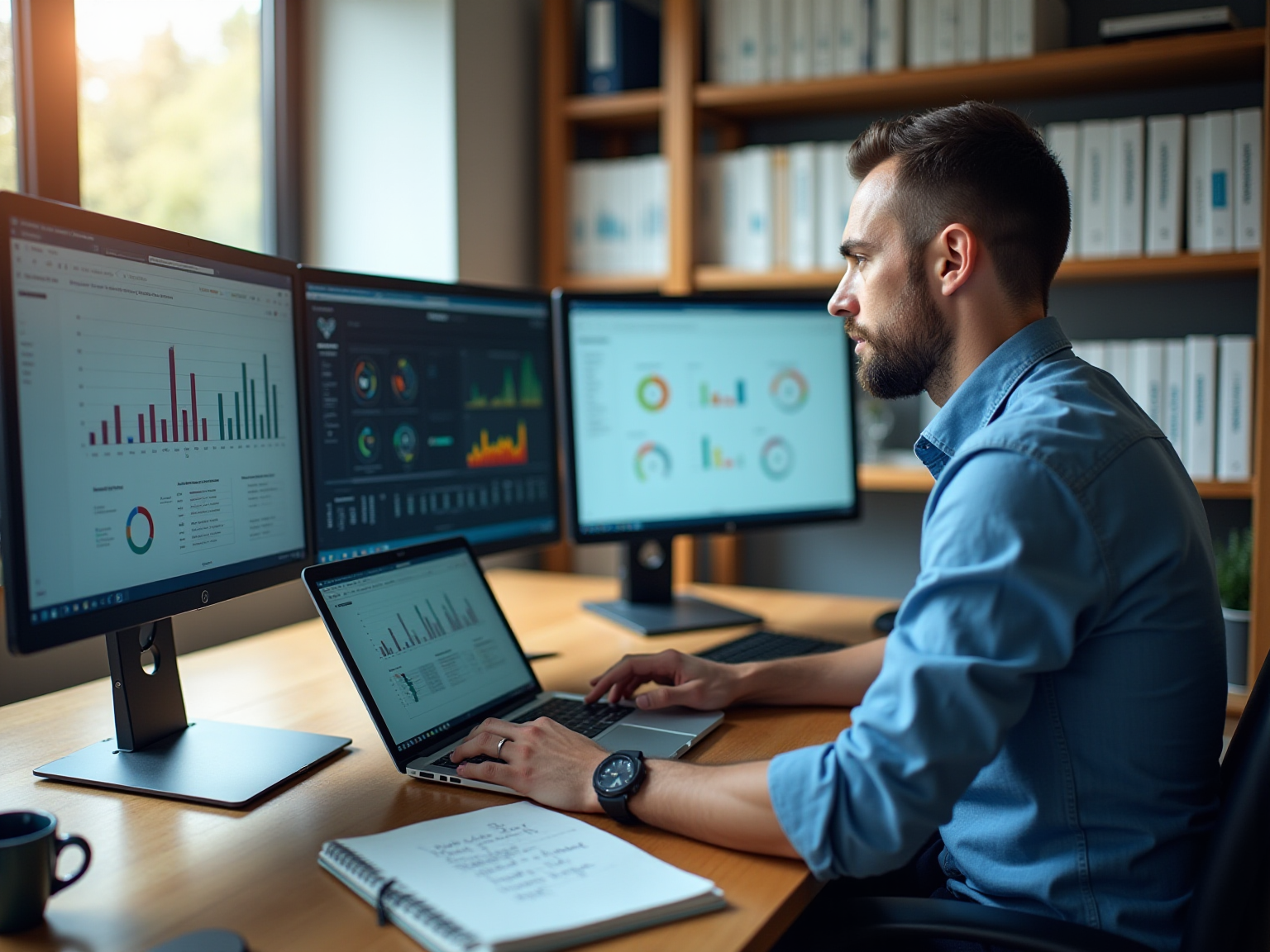 understanding-the-supply-planner-career-roles-and-skills
