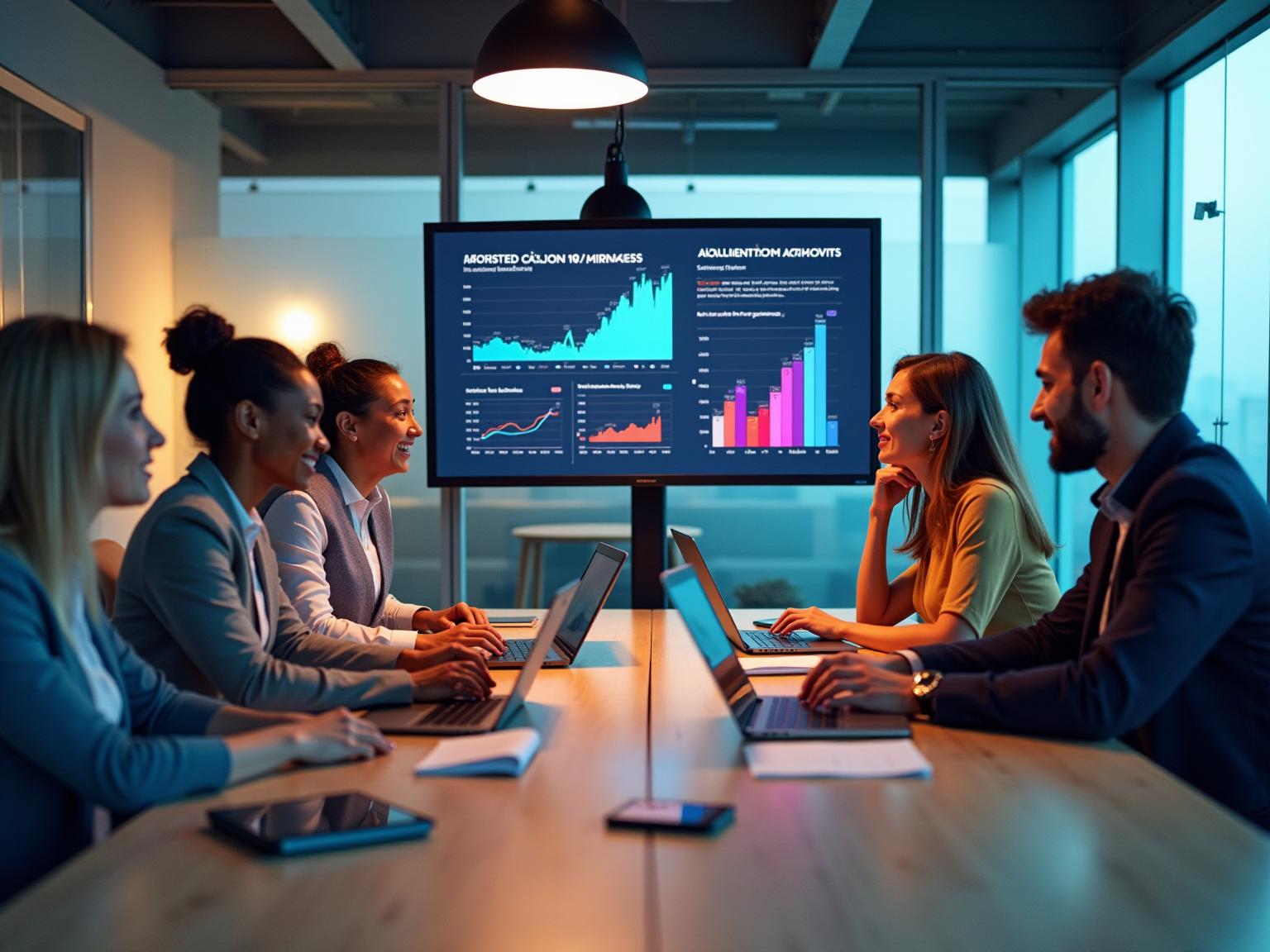 understanding-the-tech-job-outlook-2024-an-in-depth-tutorial-for-aspiring-professionals