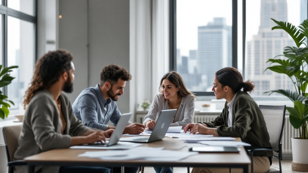 understanding-the-unemployment-rate-for-engineers-a-complete-tutorial