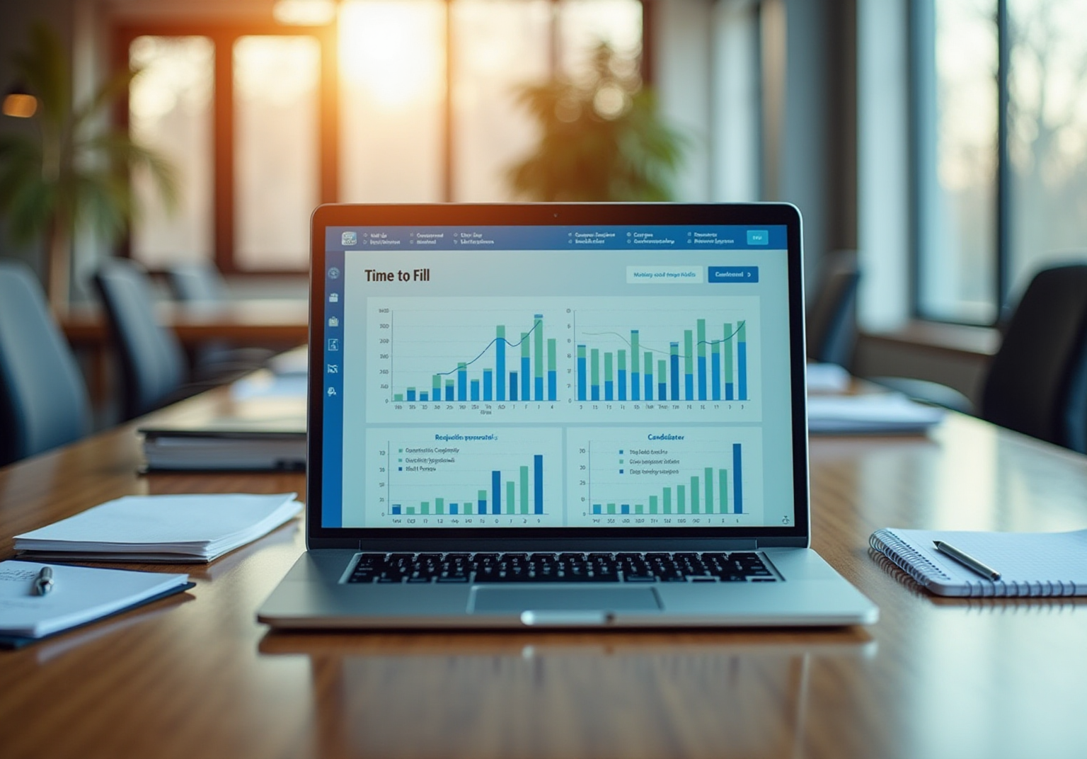 understanding-time-to-fill-definition-and-its-importance-in-recruitment