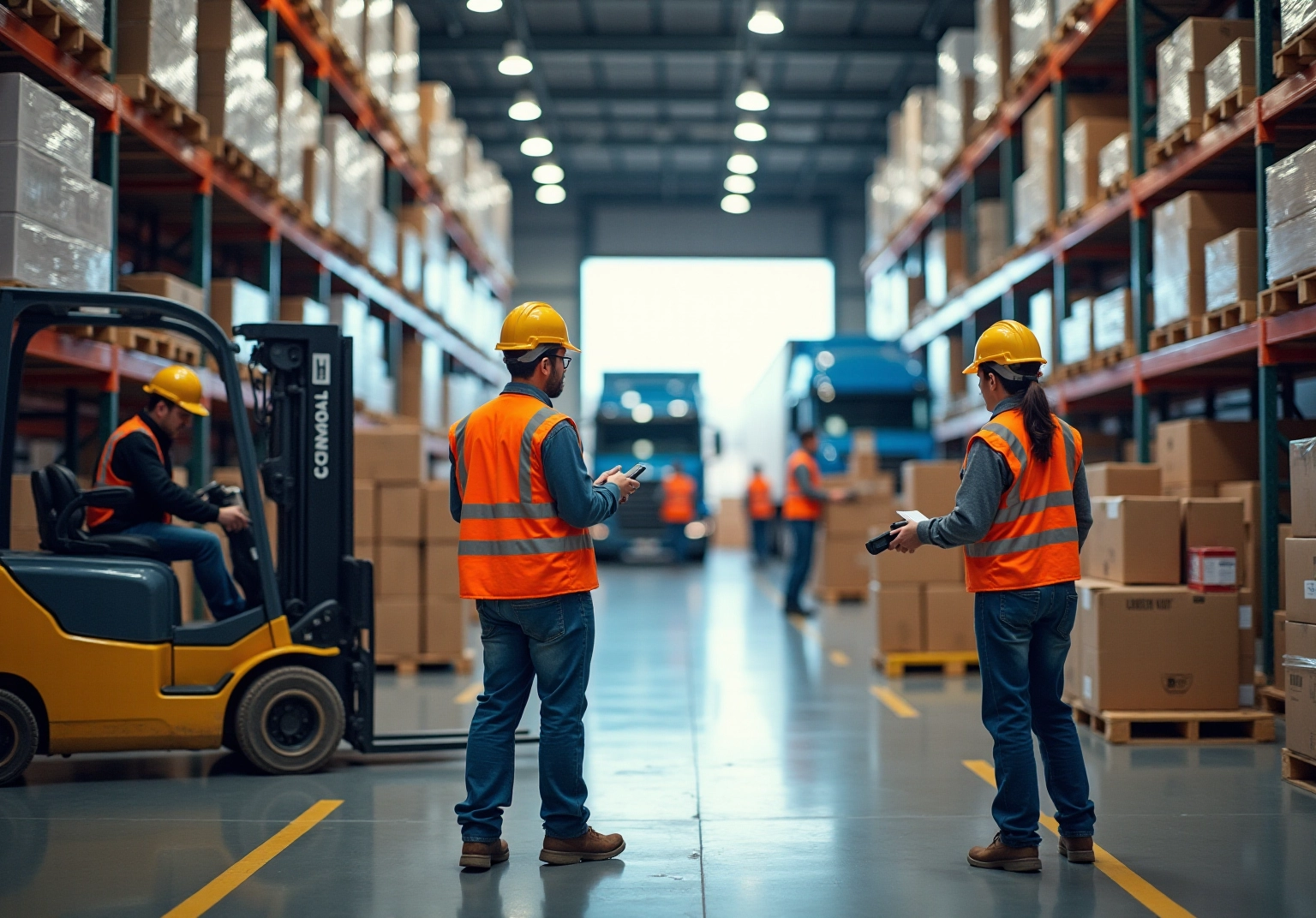understanding-transportation-distribution-and-logistics-careers