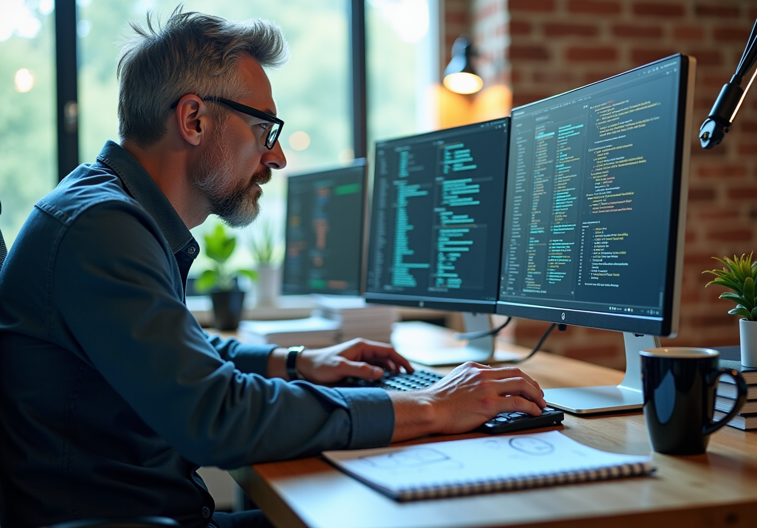 understanding-unix-systems-admin-jobs-roles-skills-and-responsibilities
