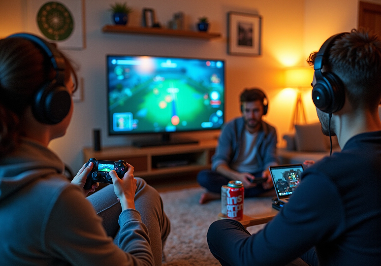understanding-ux-game-design-key-concepts-and-evolution