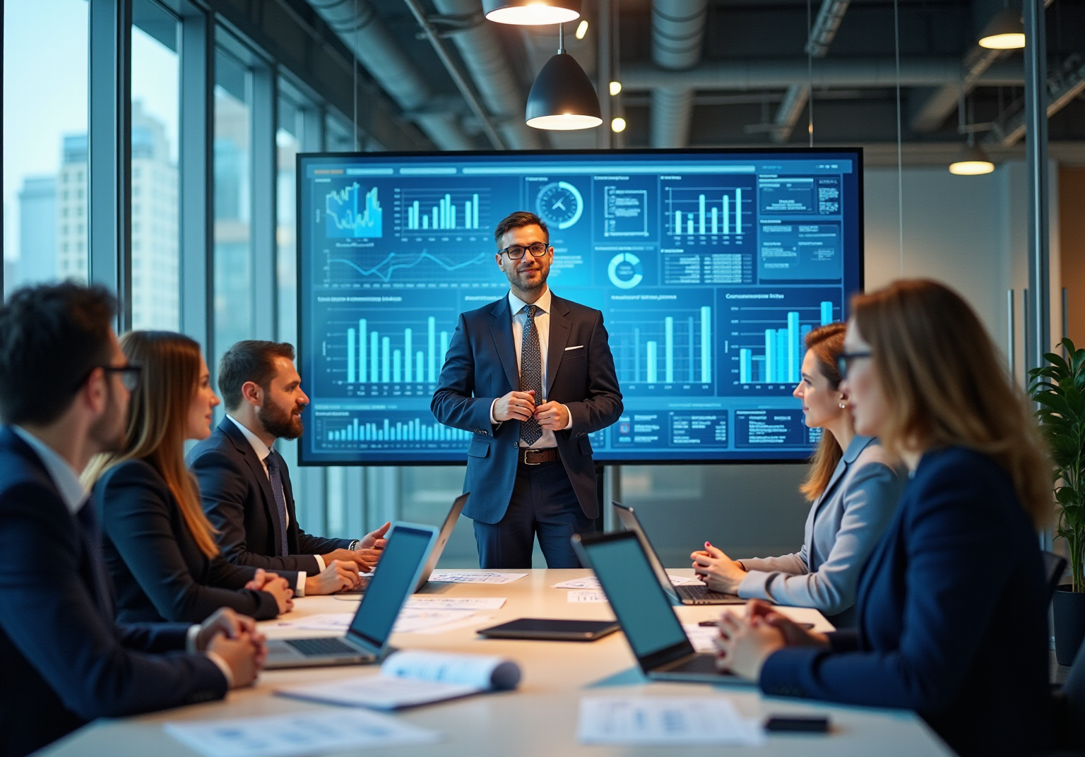 understanding-vice-president-of-supply-chain-jobs-and-their-impact