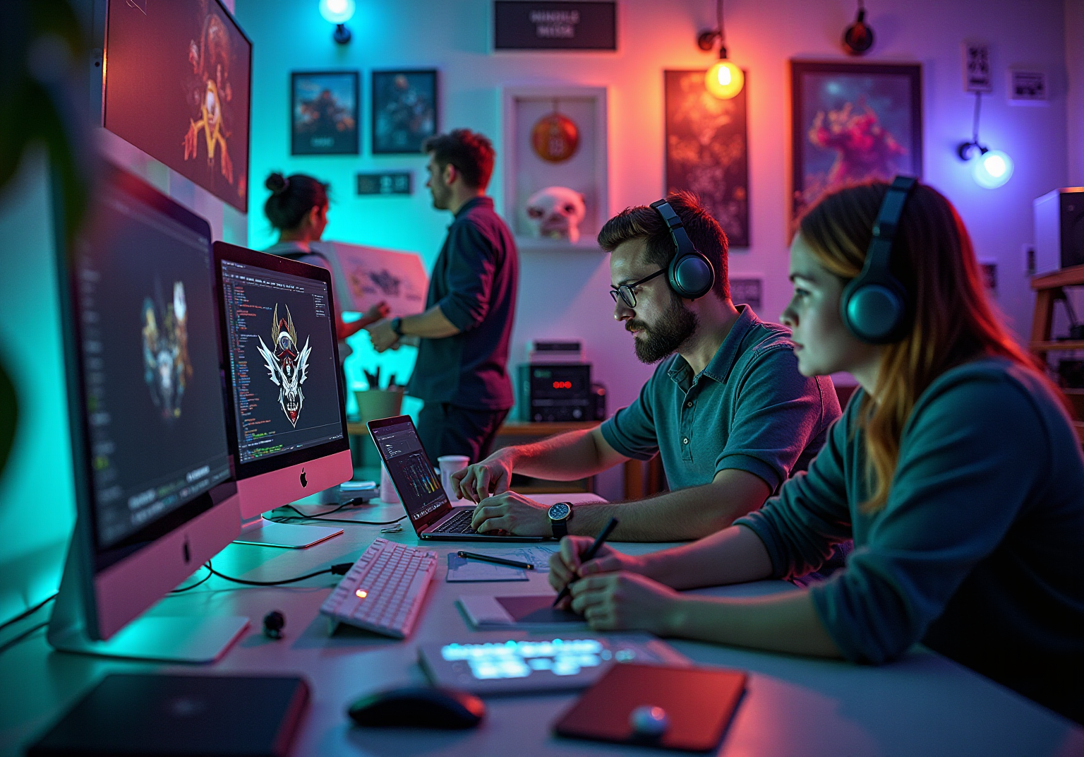understanding-video-game-roles-definitions-and-key-insights