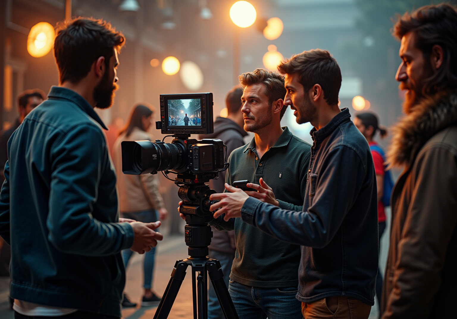 understanding-video-production-recruitment-agencies-for-hr-managers