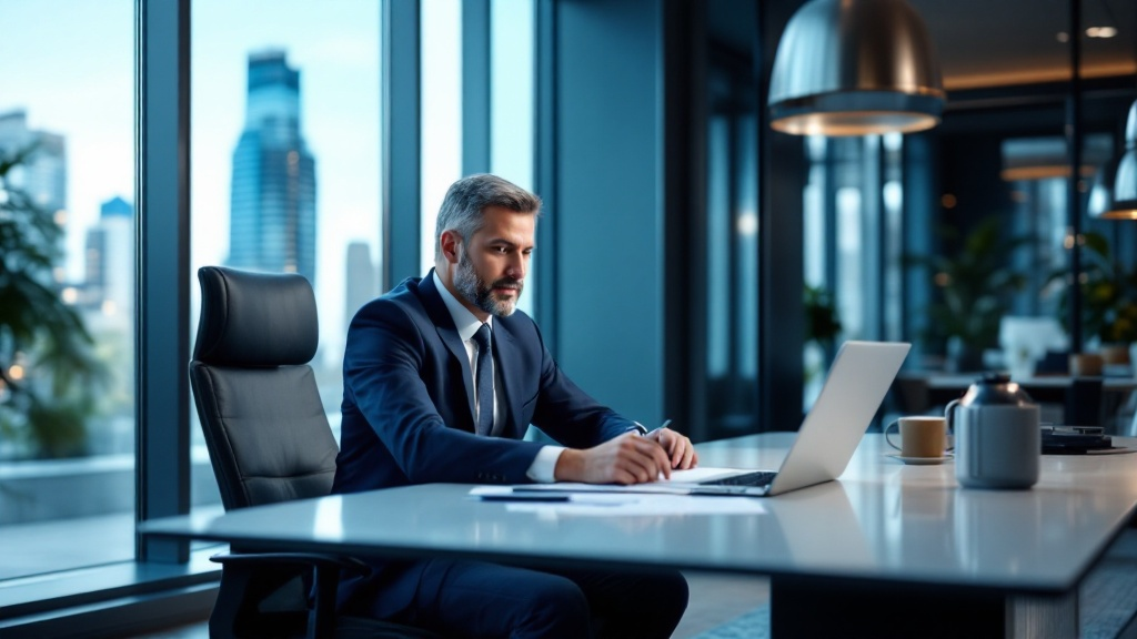 understanding-vp-of-procurement-salary-an-in-depth-tutorial-on-factors-and-trends