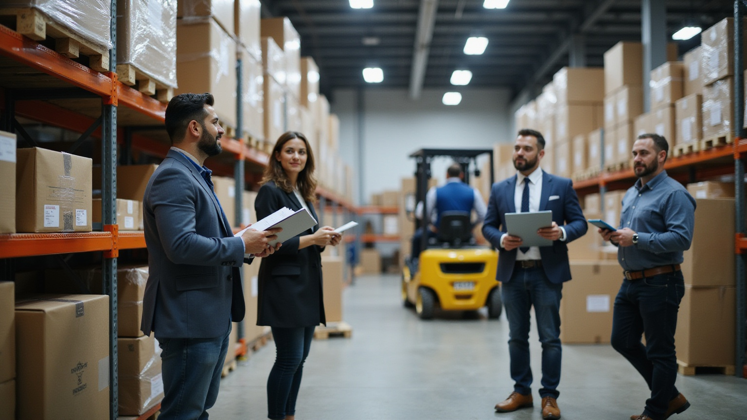 understanding-warehouse-job-titles-hierarchy-a-complete-tutorial-for-hr-professionals