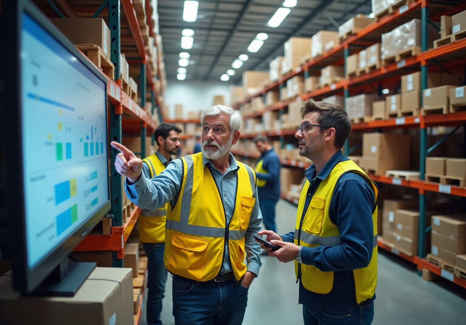 understanding-warehouse-operations-manager-duties-and-responsibilities