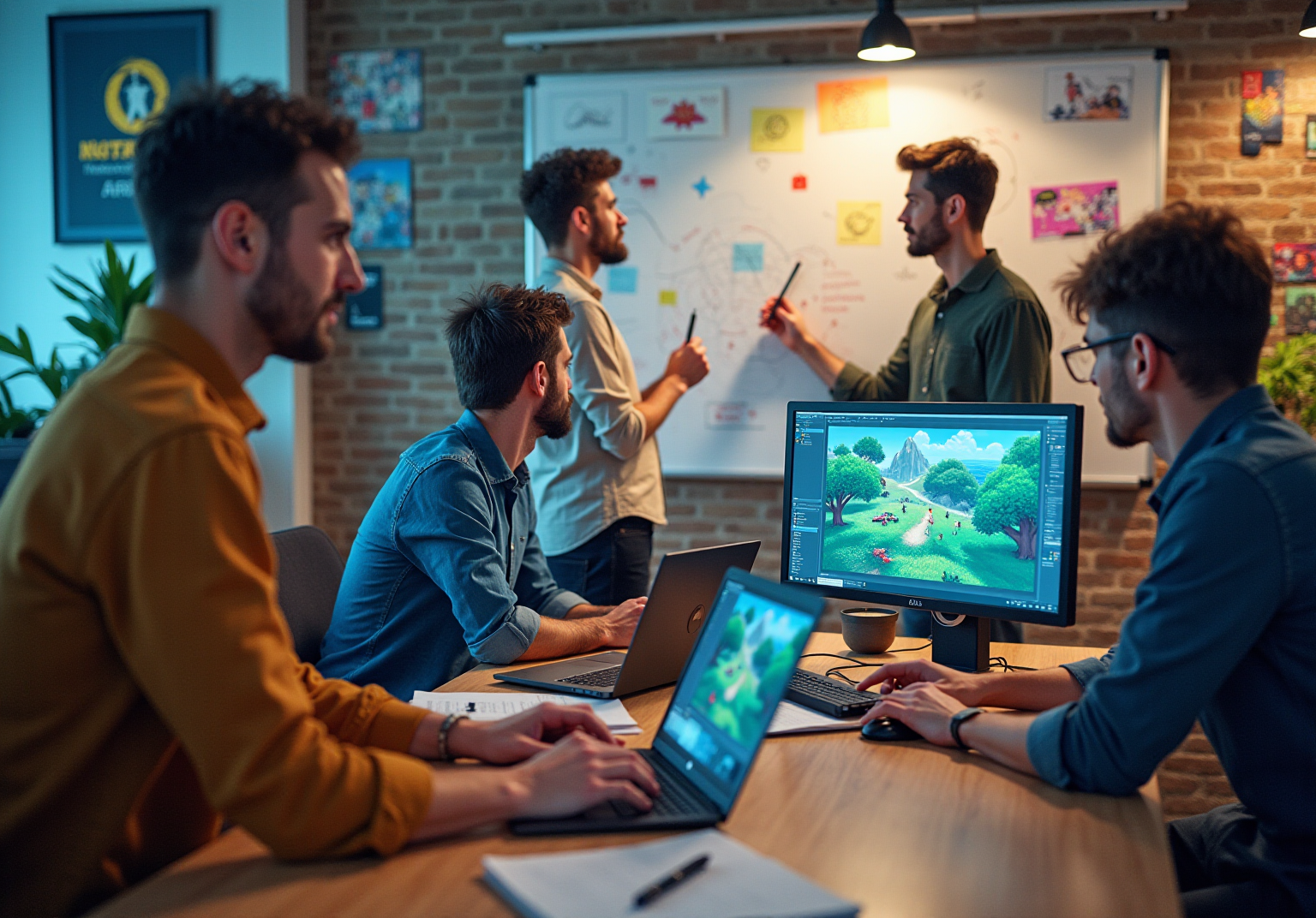 unity-developer-requirements-key-skills-and-market-insights-for-hr