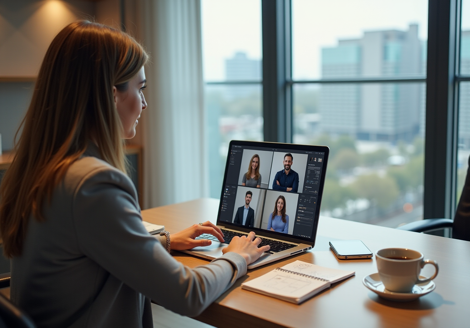 unlock-the-benefits-of-boutique-agencies-for-hr-managers